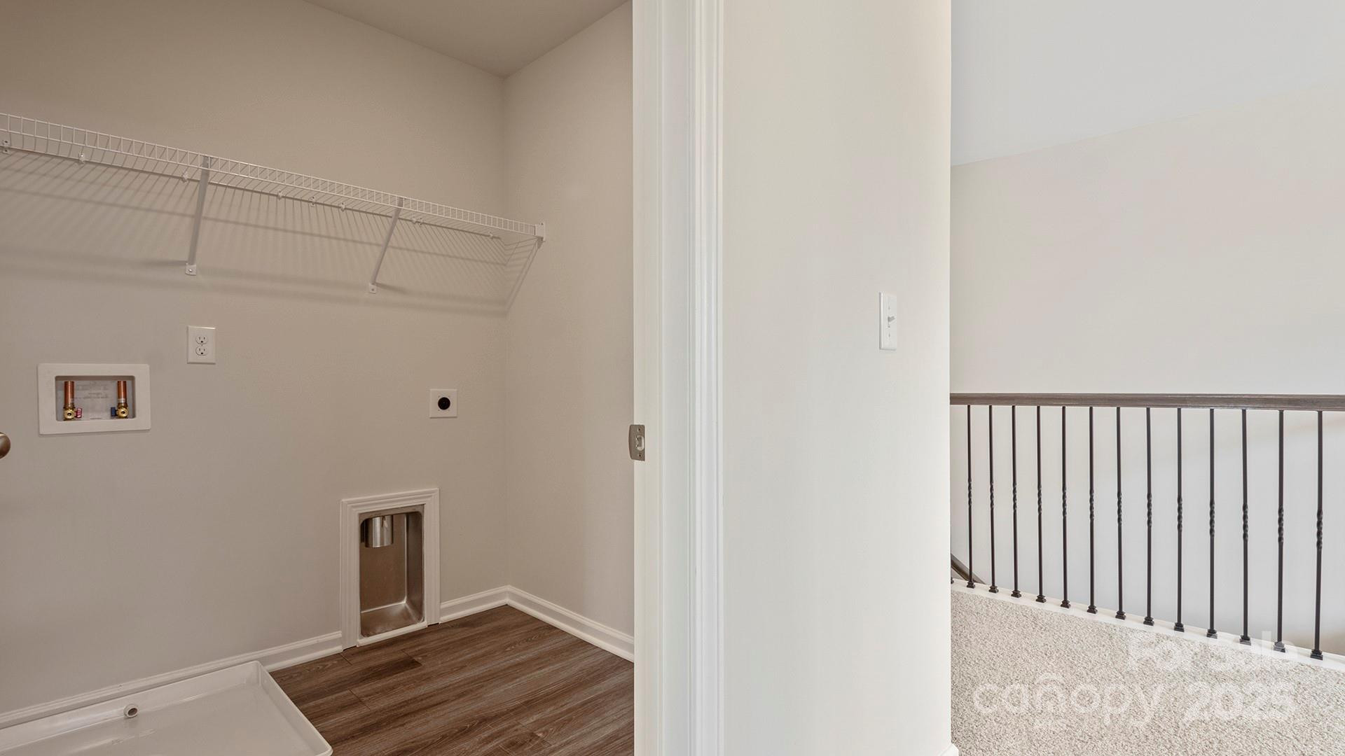 342 Creekview Road - Photo 19