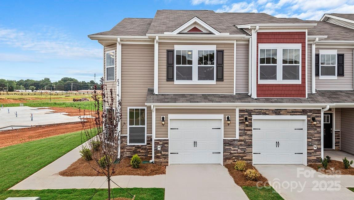 342 Creekview Road - Photo 3