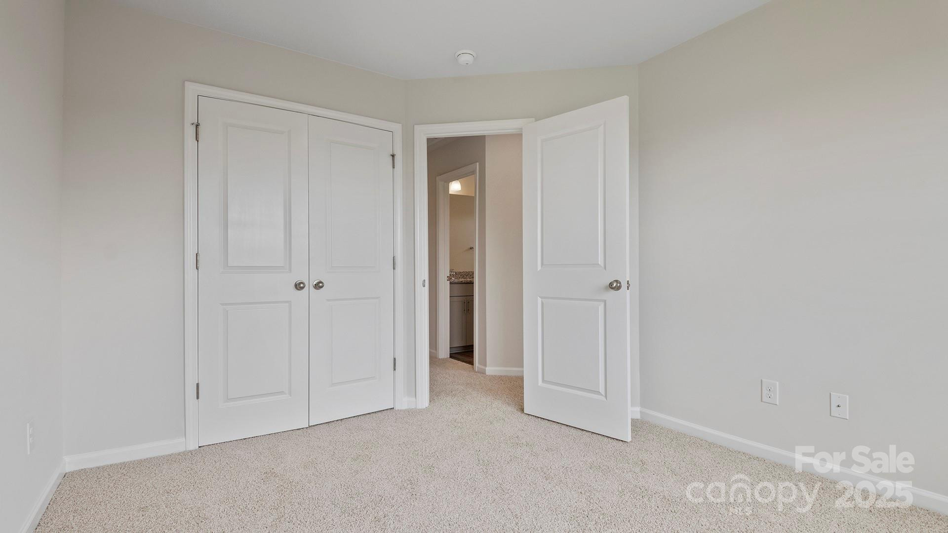 342 Creekview Road - Photo 22