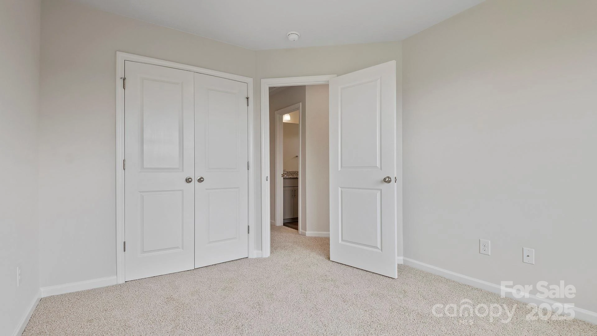 342 Creekview Road - Photo 22