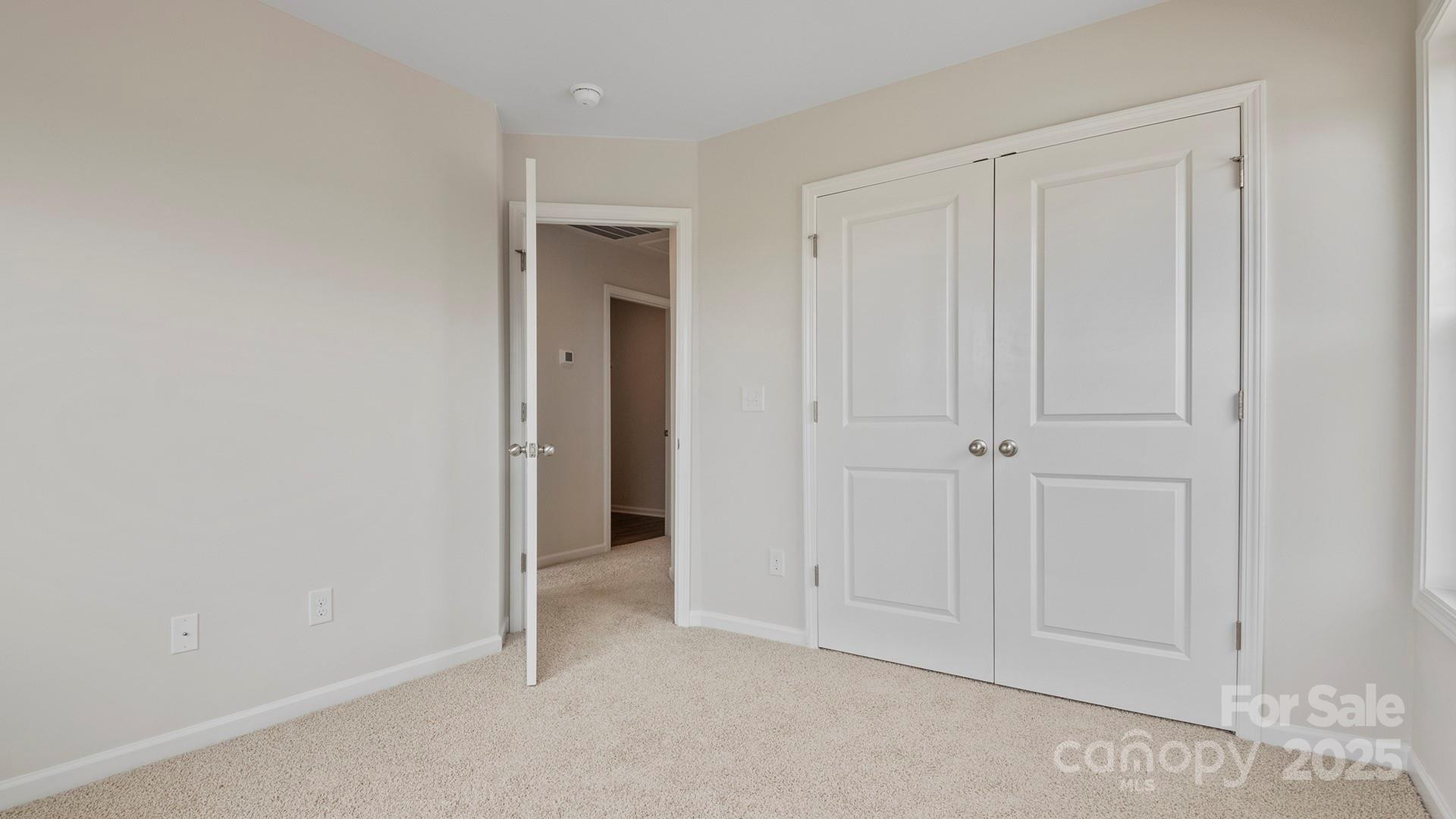 342 Creekview Road - Photo 24