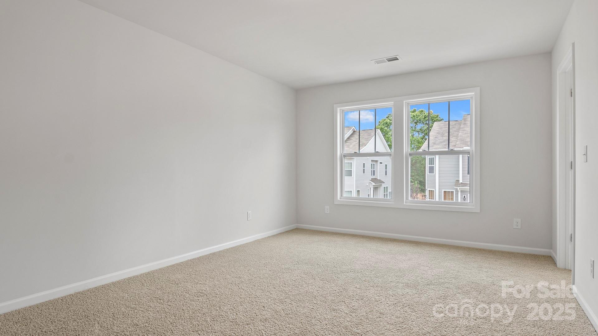 342 Creekview Road - Photo 25