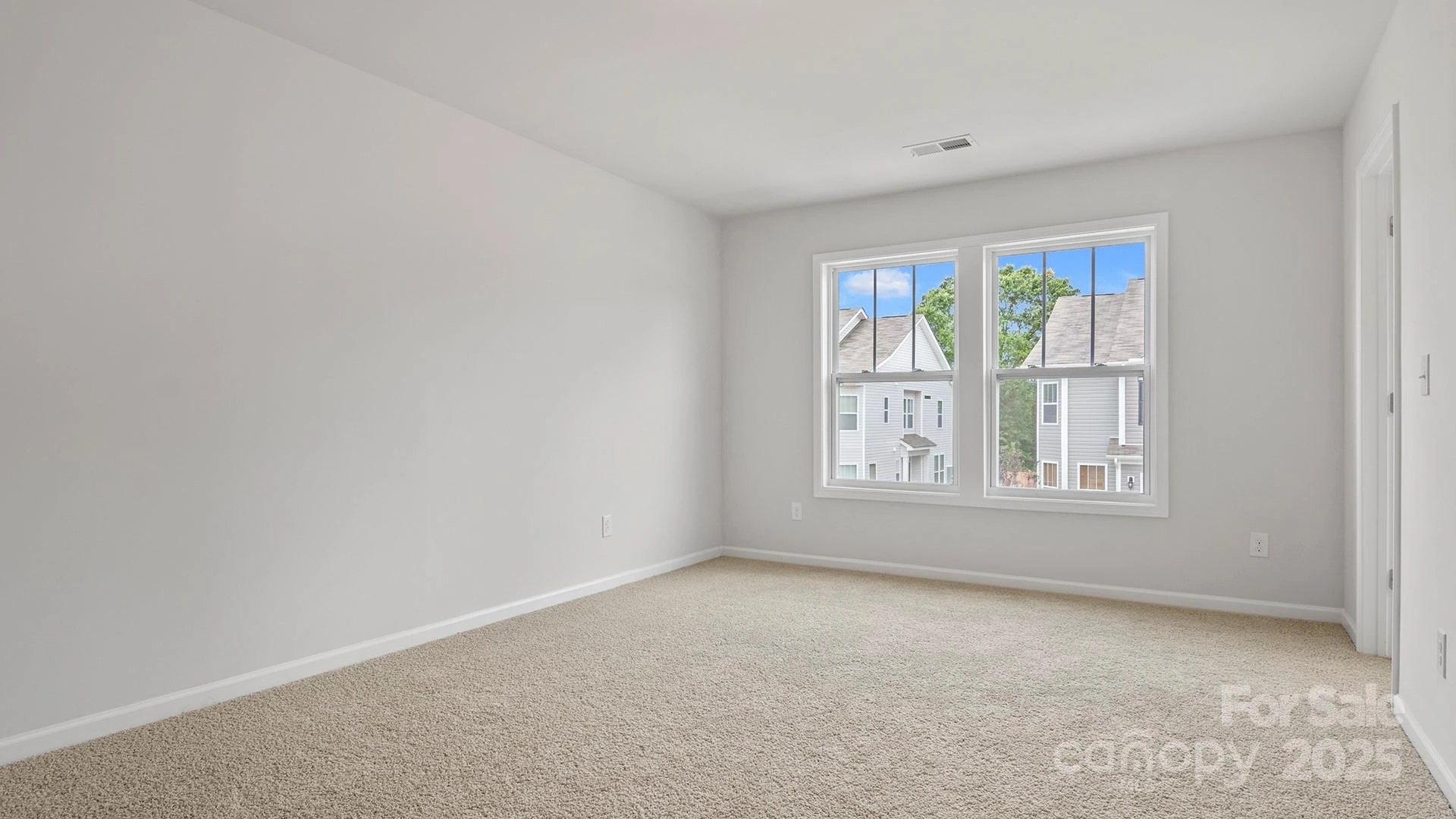 342 Creekview Road - Photo 25