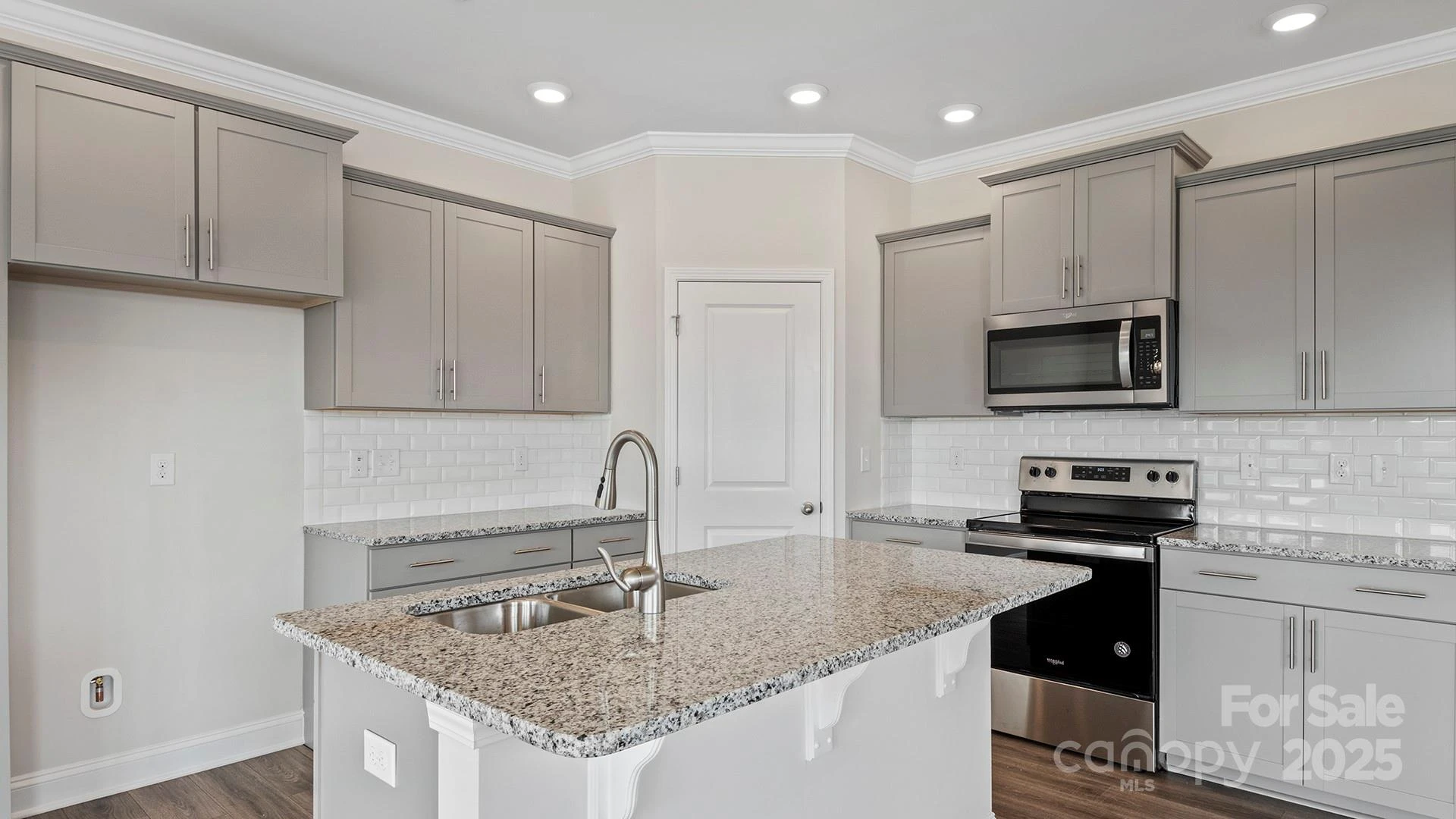 342 Creekview Road - Photo 5
