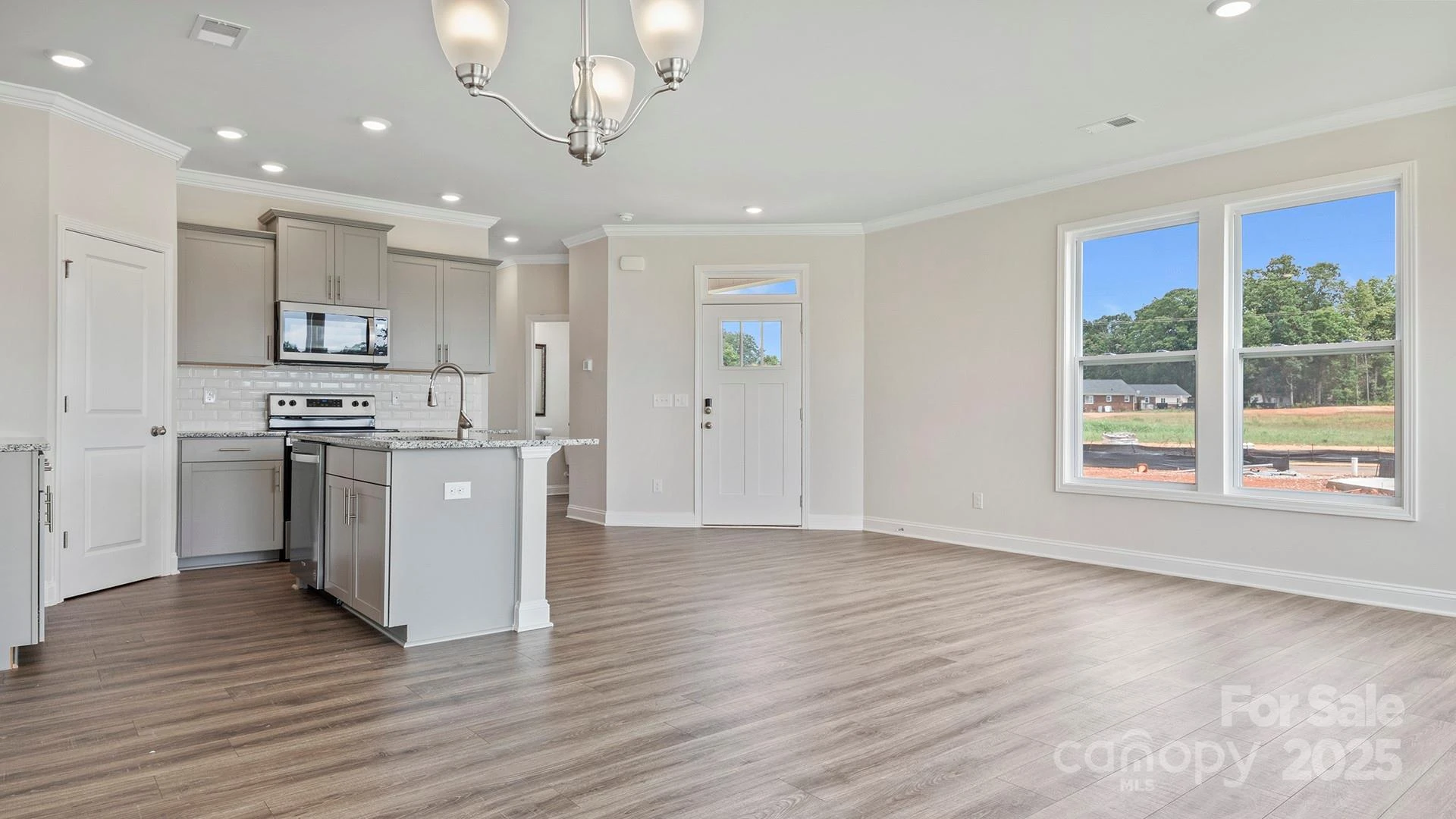 342 Creekview Road - Photo 8