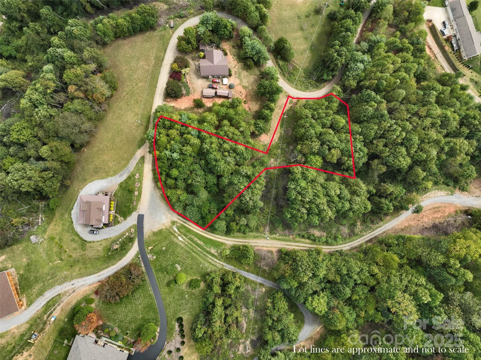 0 Majestic Mountain Drive #11 - Photo 2