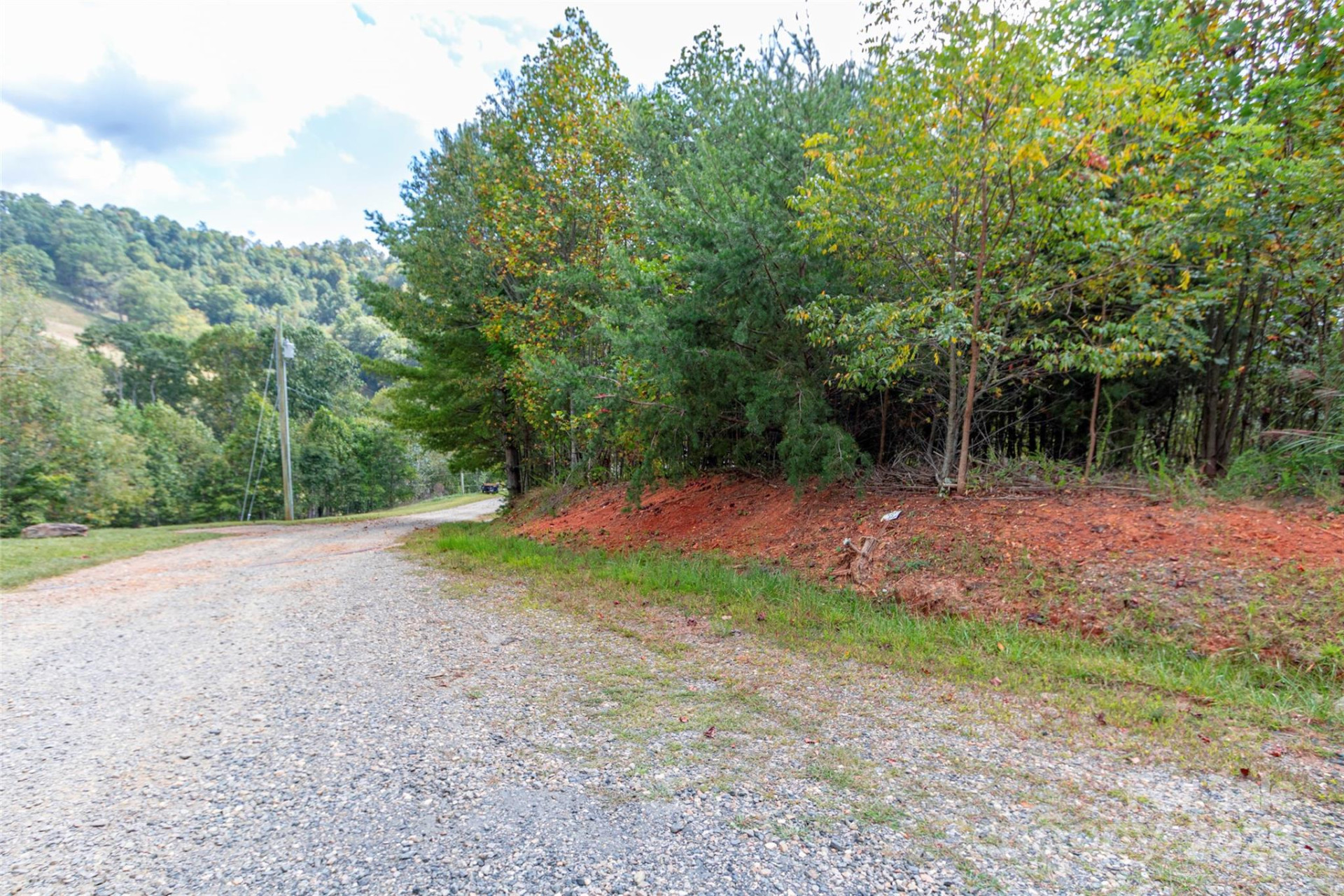 0 Majestic Mountain Drive #11 - Photo 5