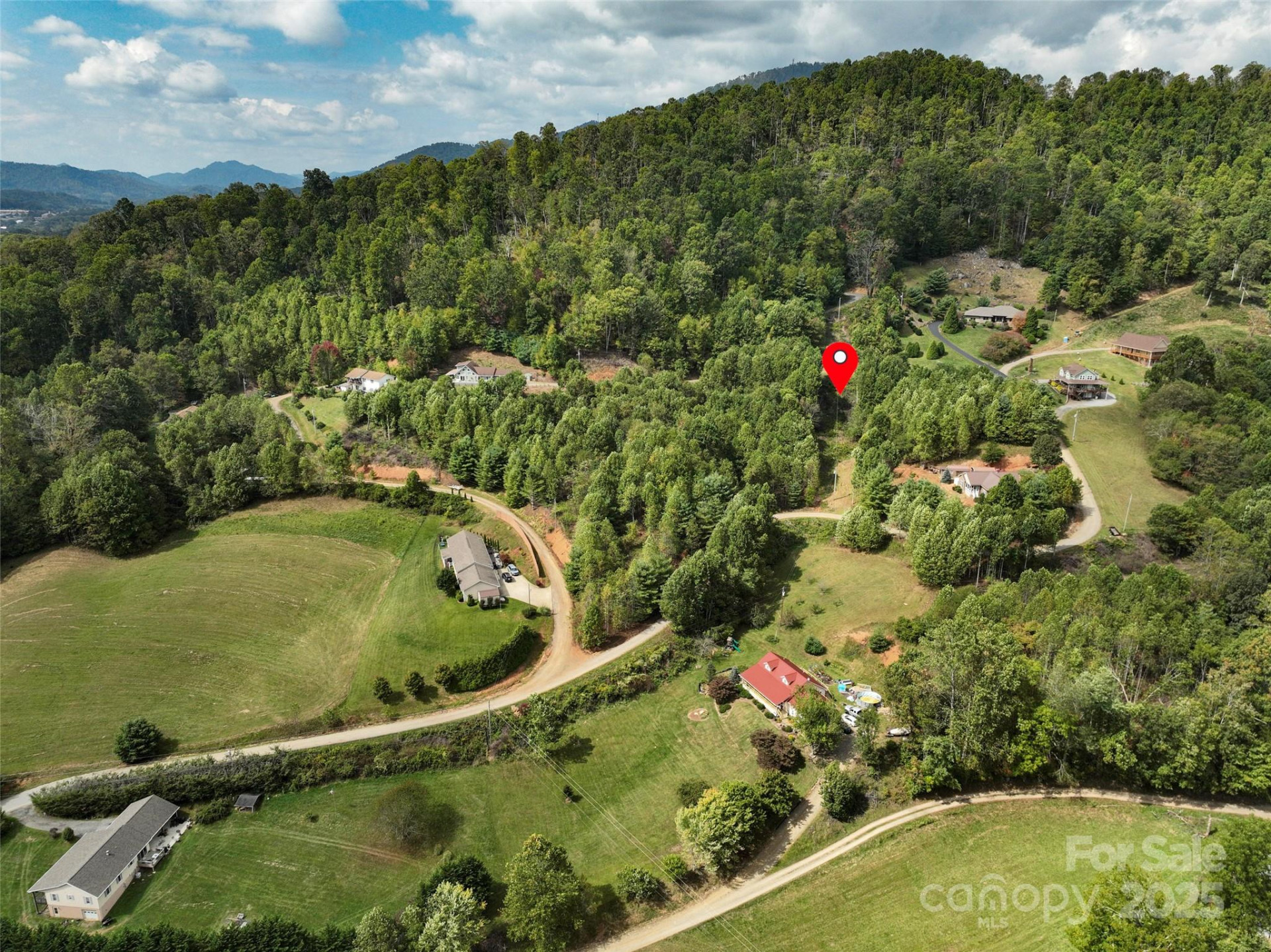 0 Majestic Mountain Drive #11 - Photo 7