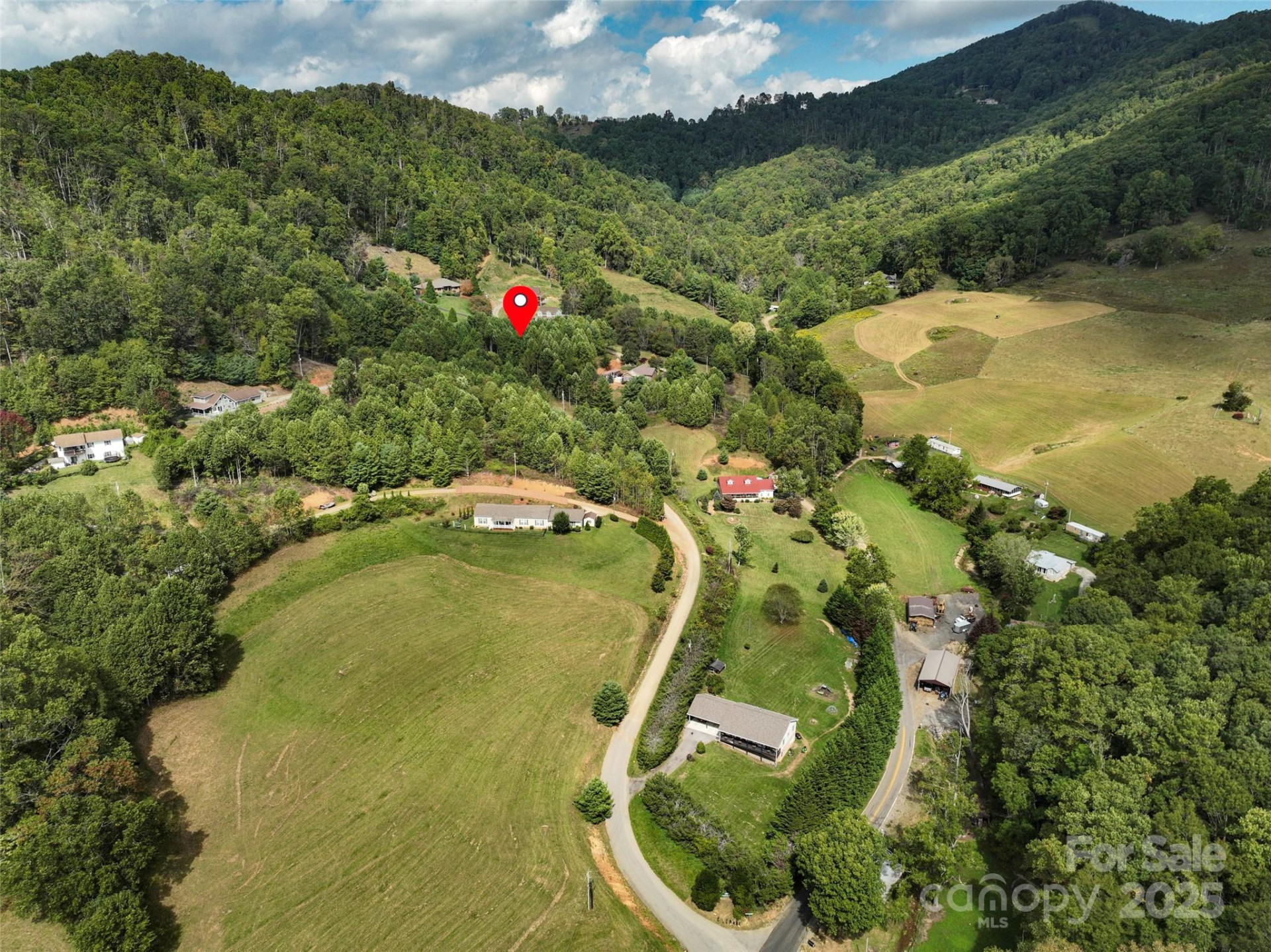 0 Majestic Mountain Drive #11 - Photo 8