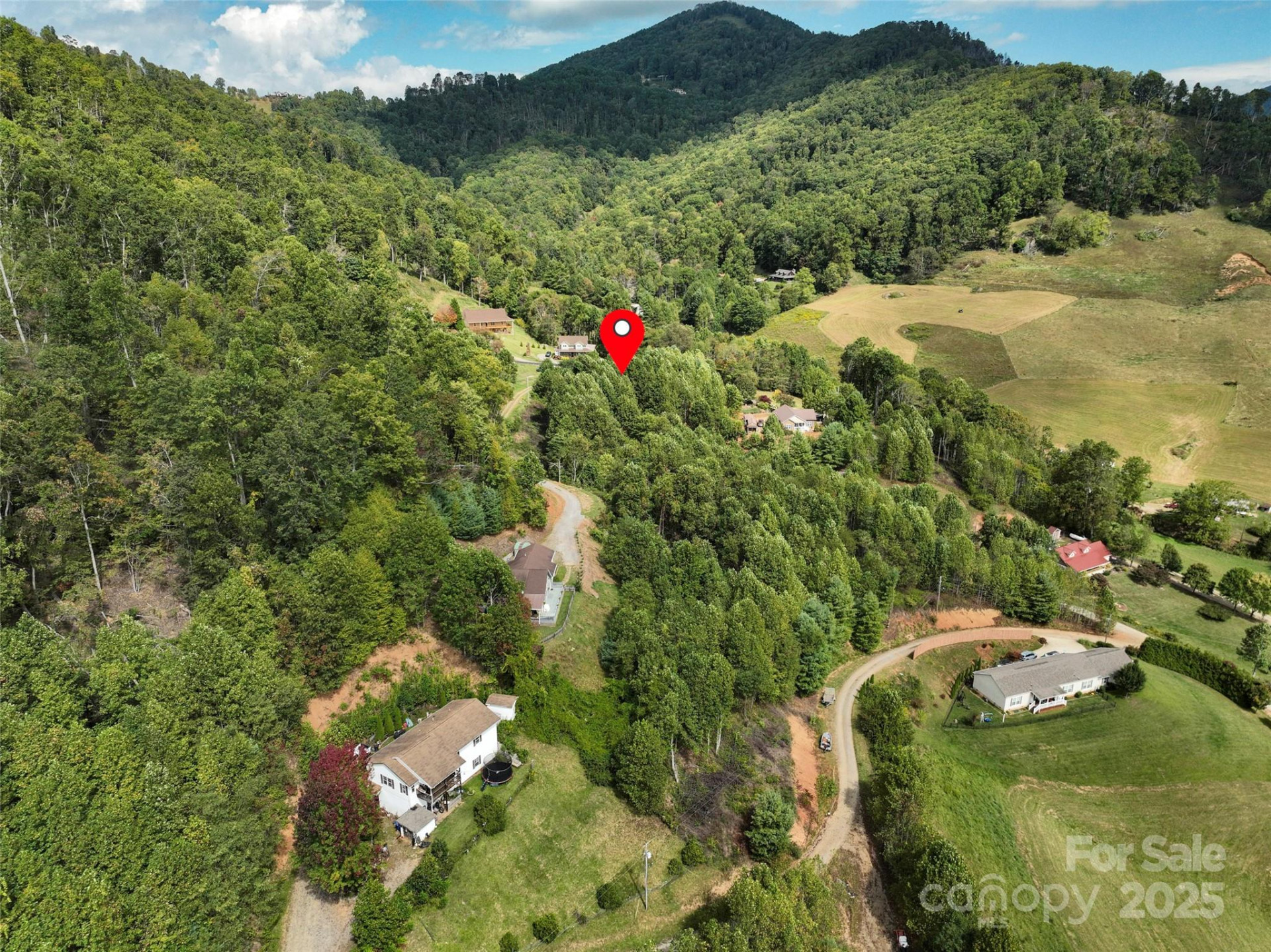 0 Majestic Mountain Drive #11 - Photo 9