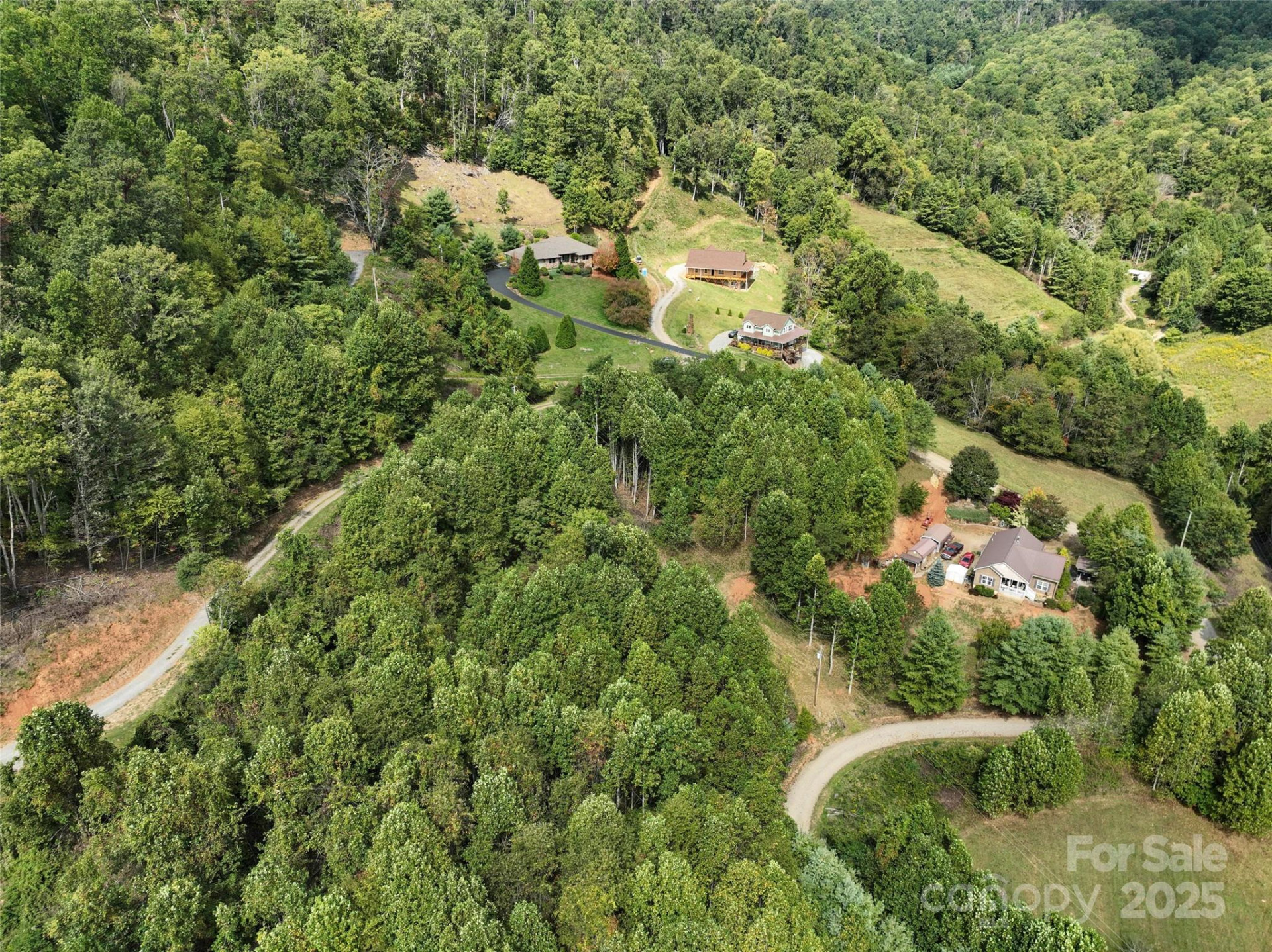 0 Majestic Mountain Drive #11 - Photo 10