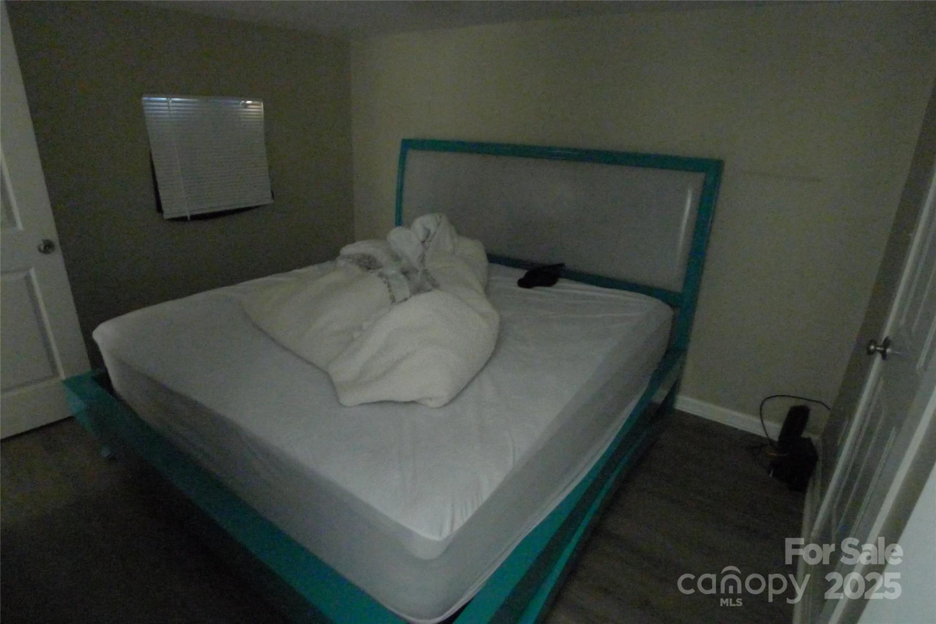 116 Pond Street - Photo 11