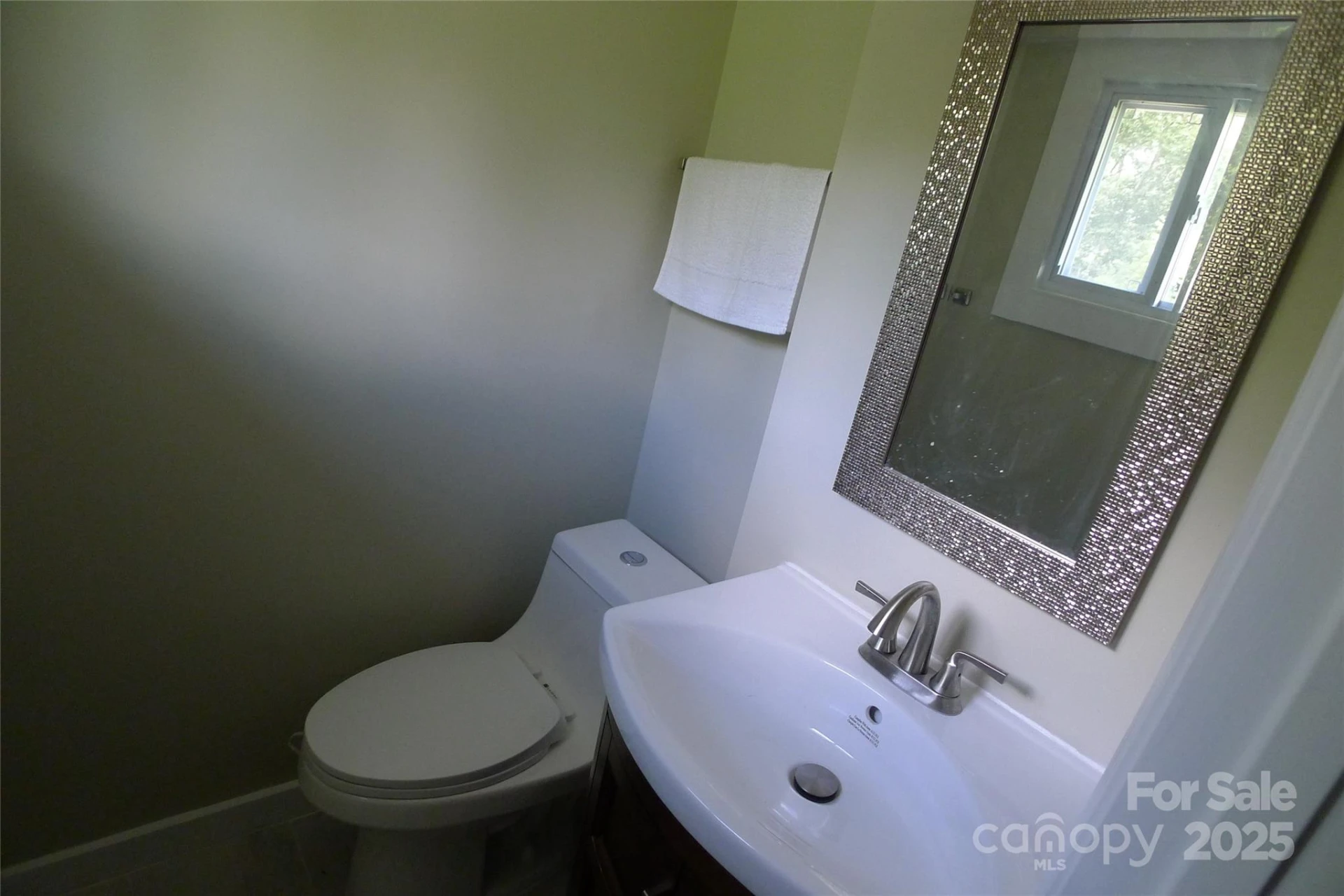 116 Pond Street - Photo 12