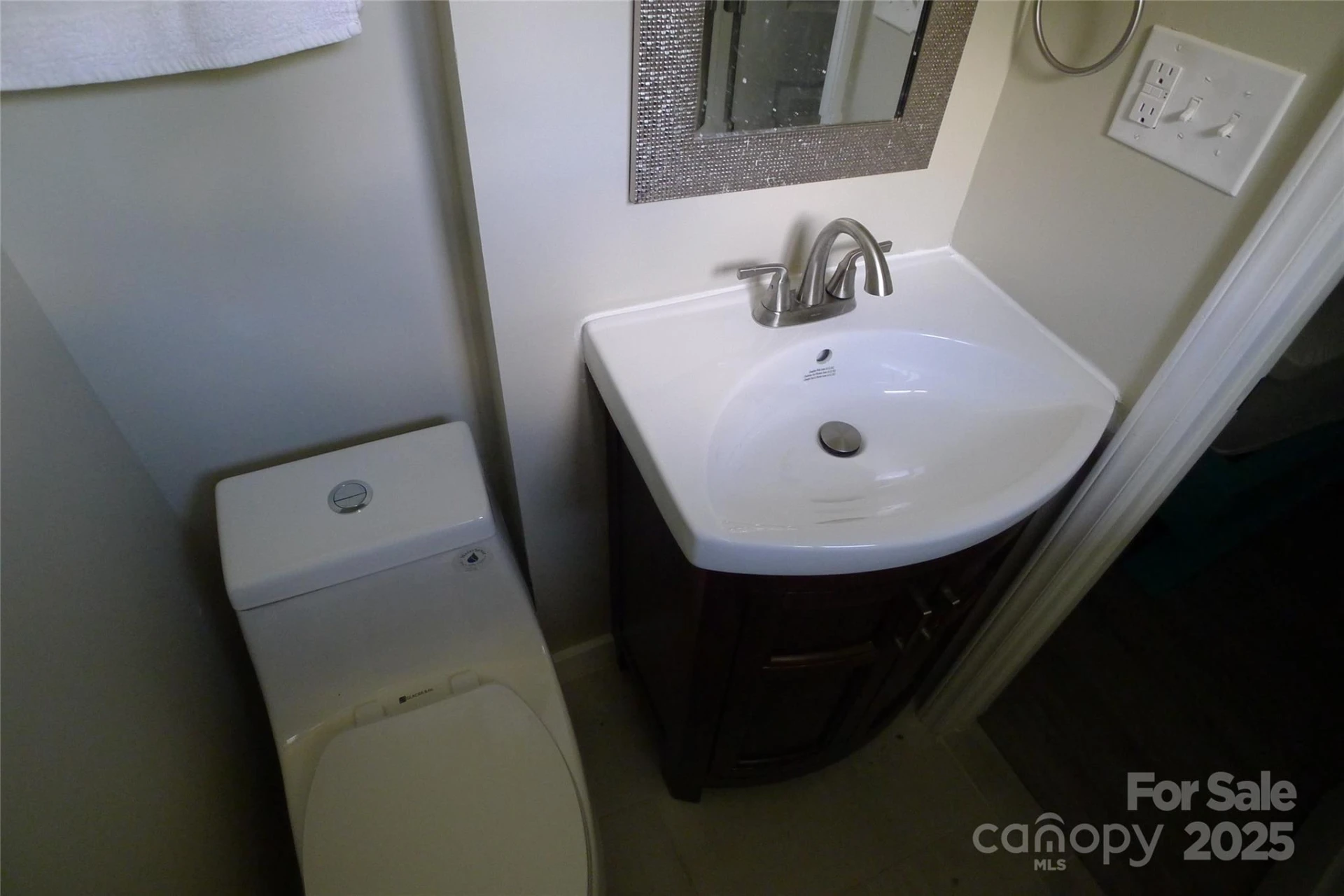 116 Pond Street - Photo 13
