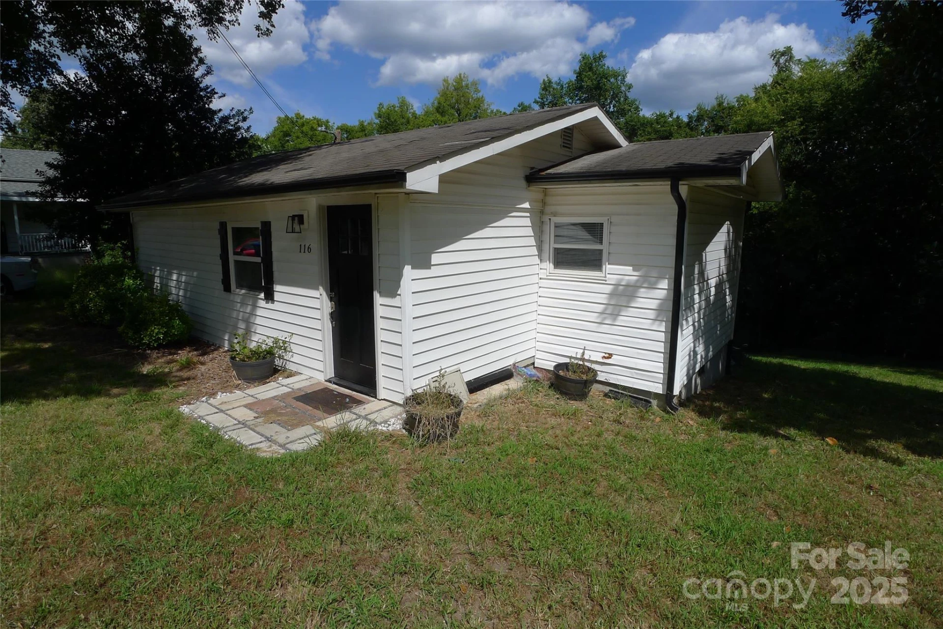 116 Pond Street - Photo 14
