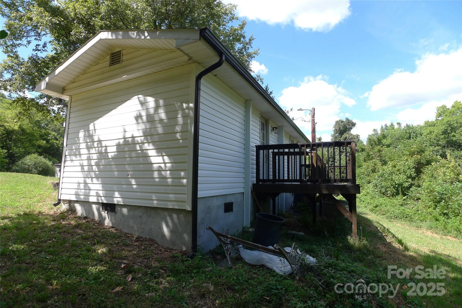 116 Pond Street - Photo 15