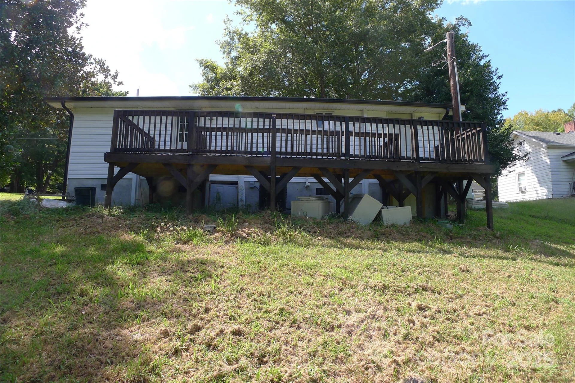 116 Pond Street - Photo 16
