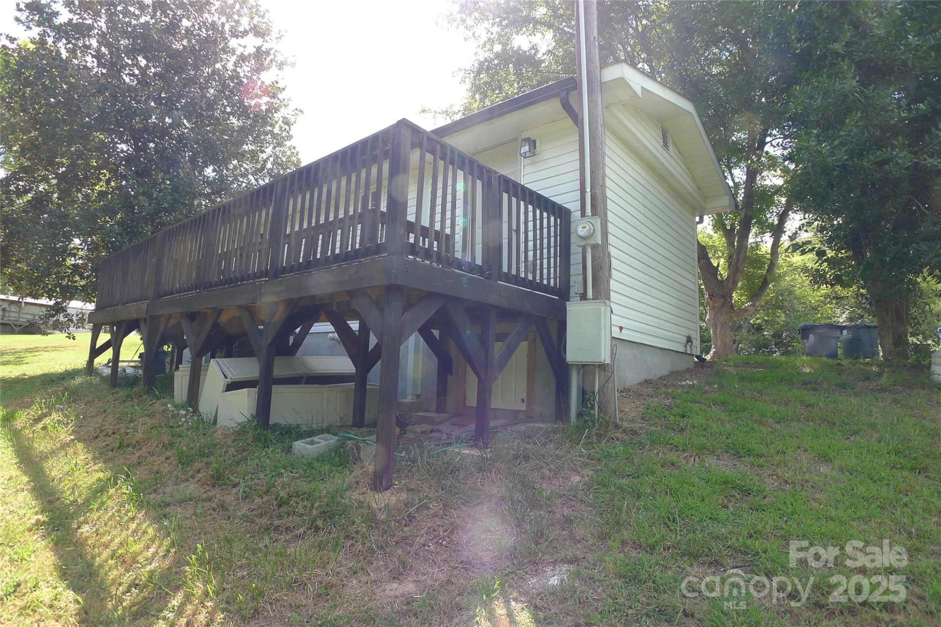 116 Pond Street - Photo 17