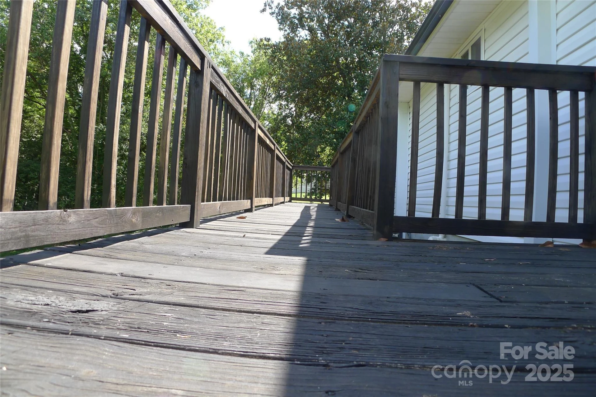 116 Pond Street - Photo 18
