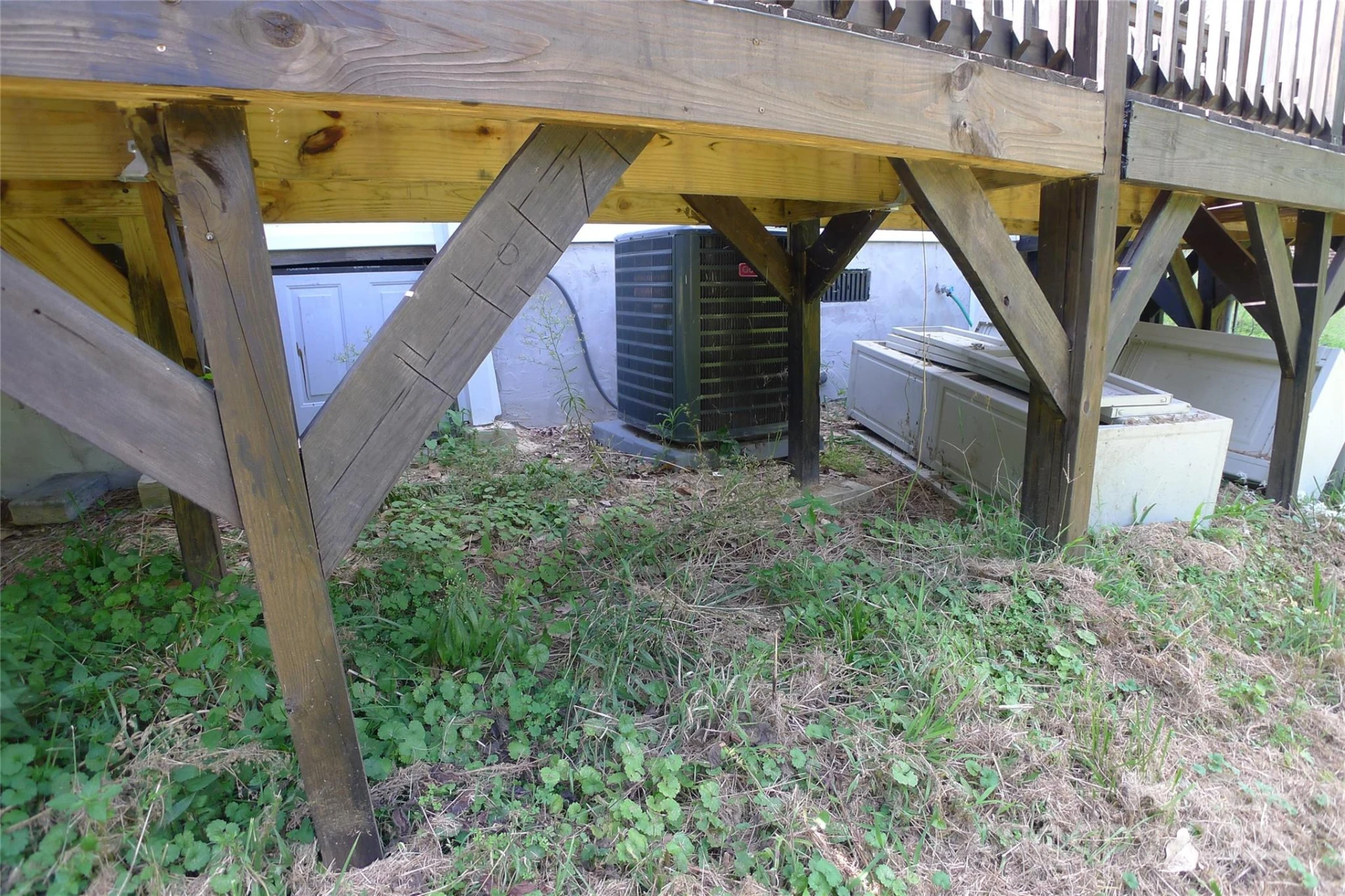 116 Pond Street - Photo 19