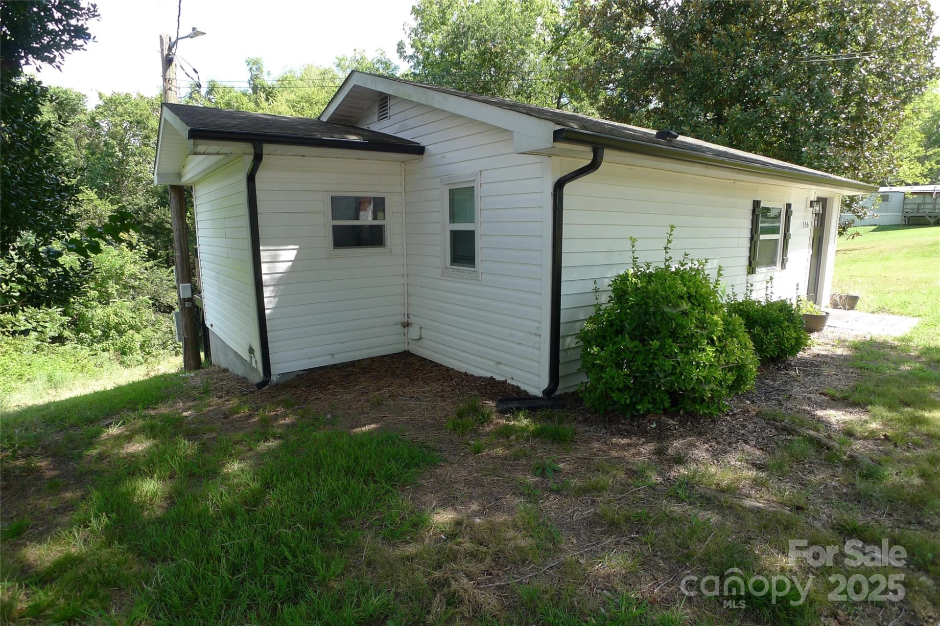 116 Pond Street - Photo 20