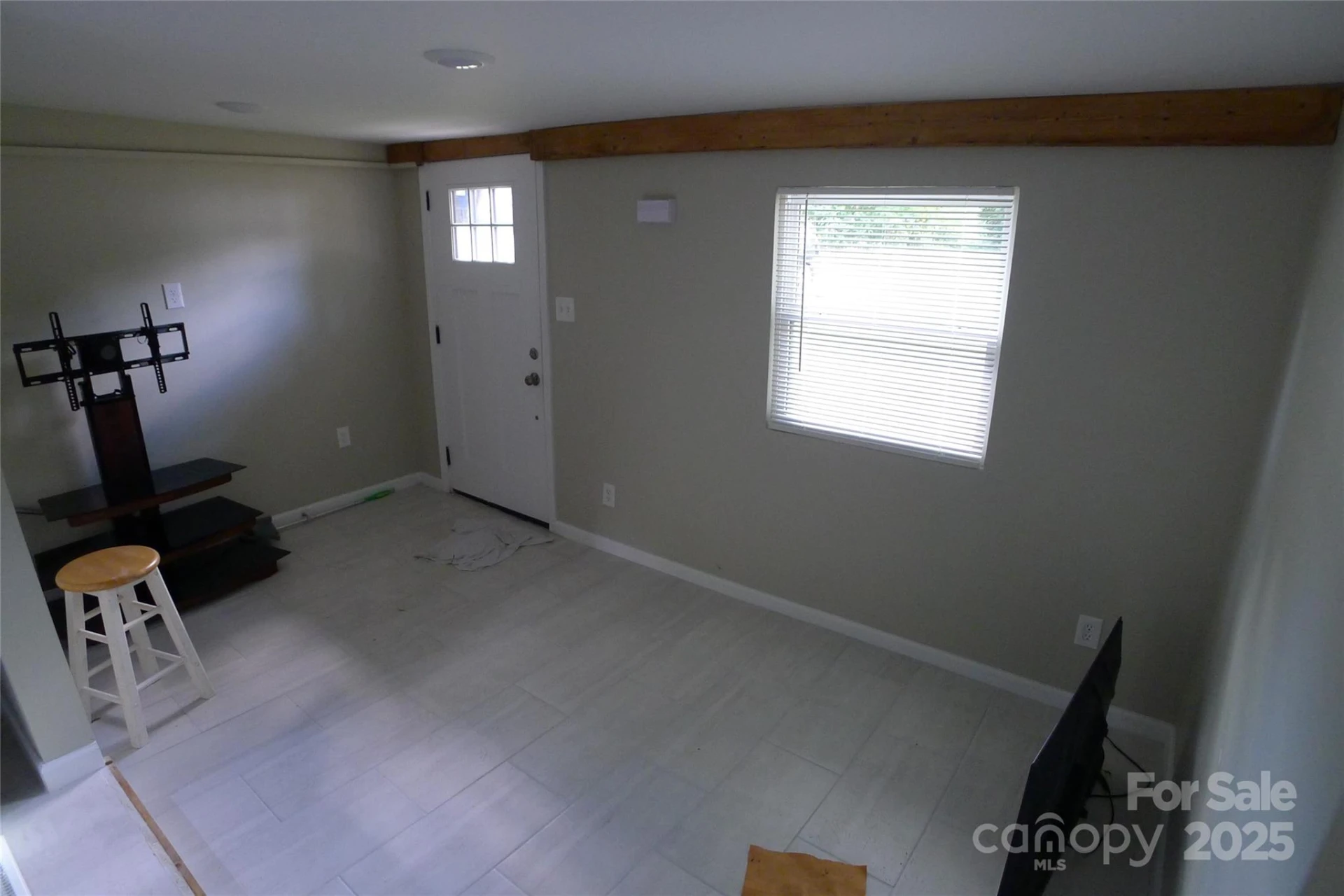 116 Pond Street - Photo 3