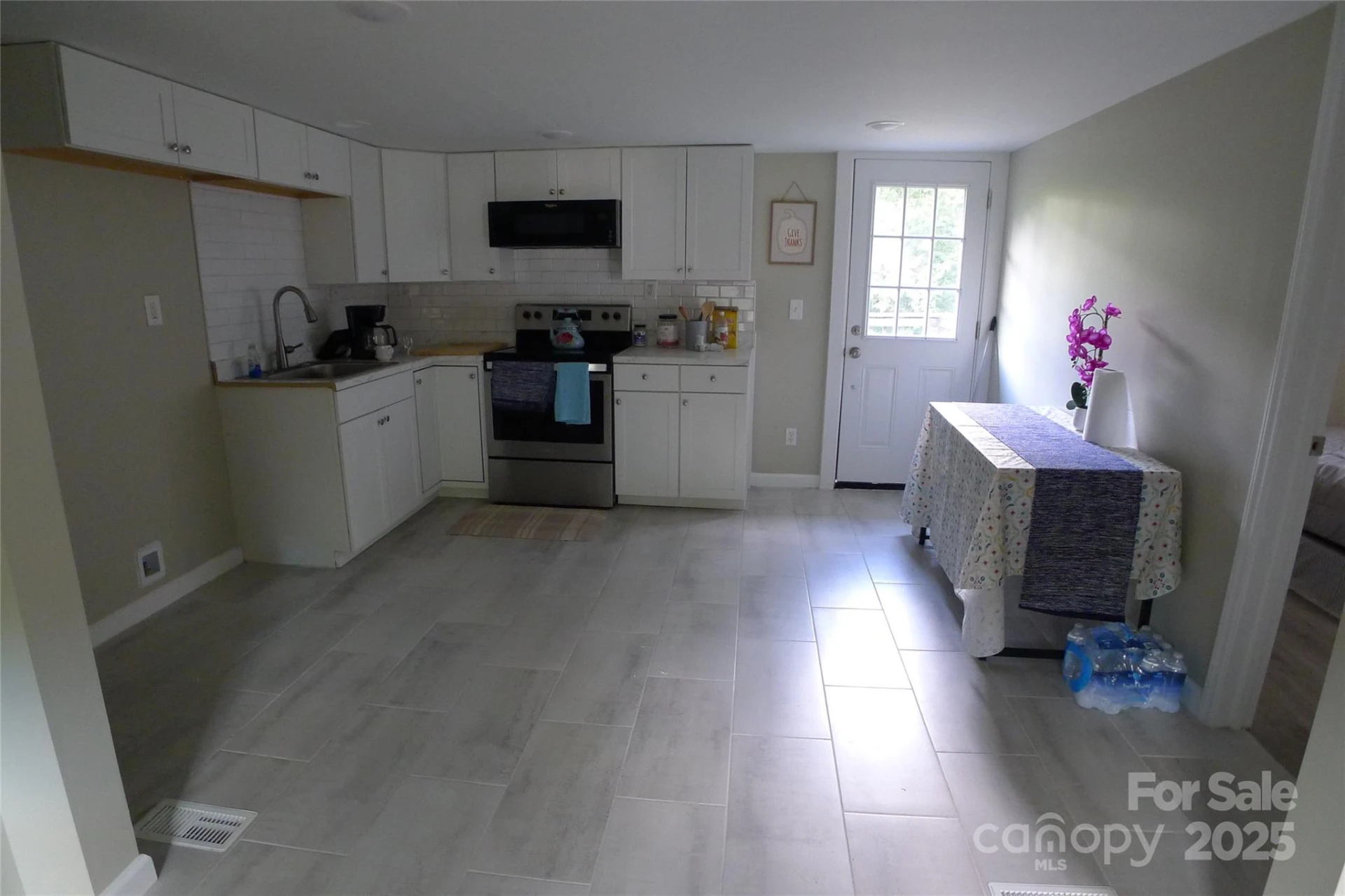 116 Pond Street - Photo 4
