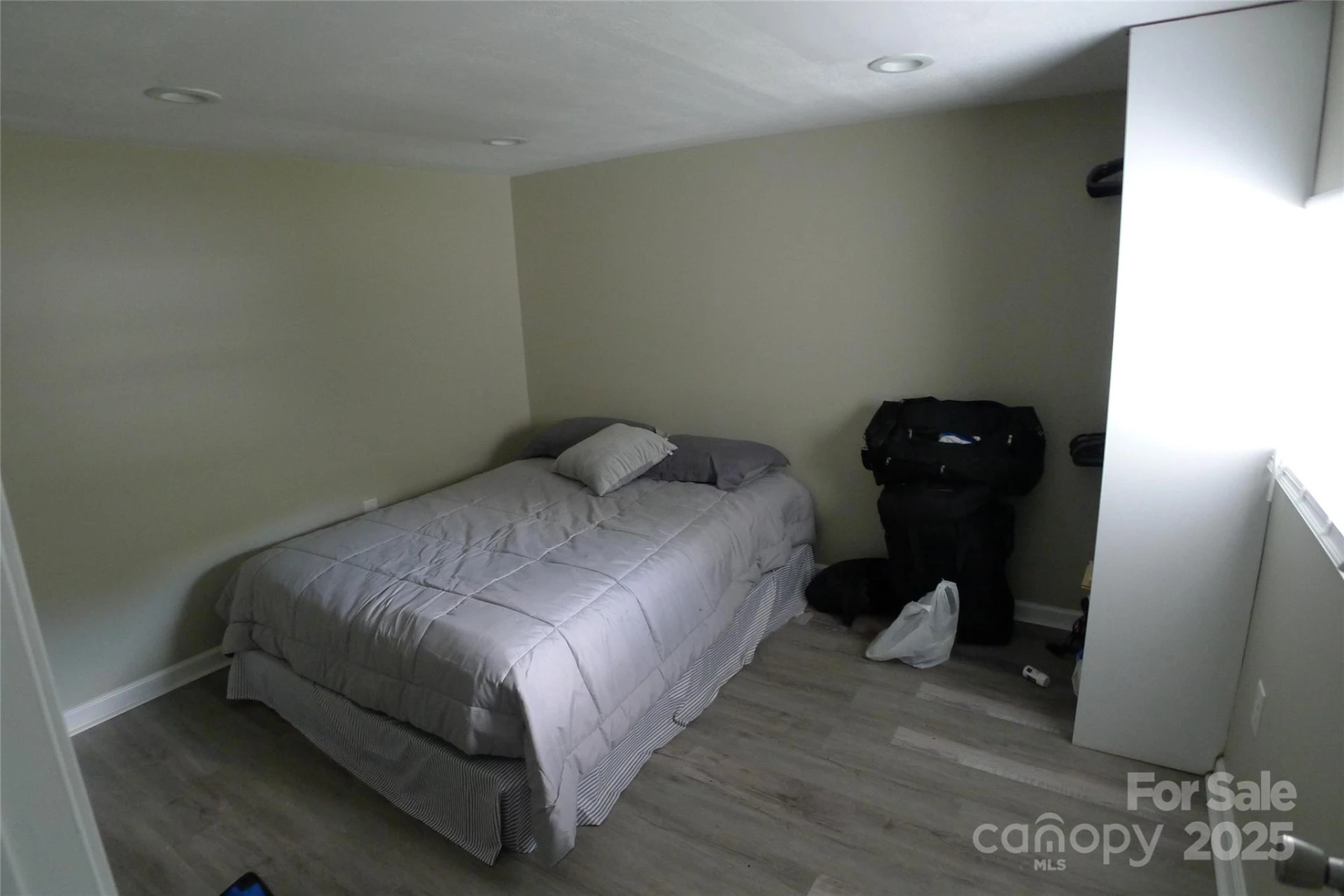 116 Pond Street - Photo 5