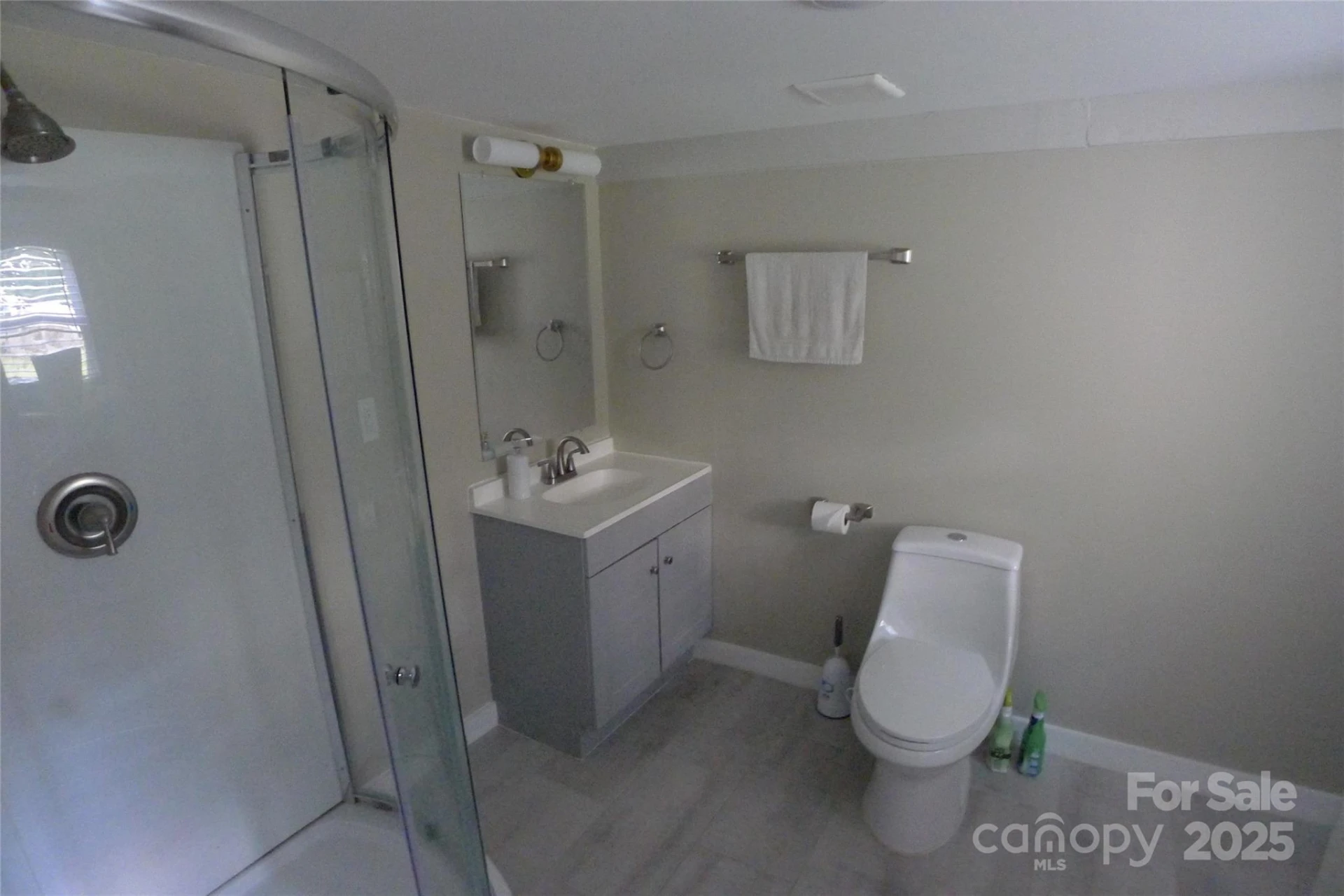 116 Pond Street - Photo 6
