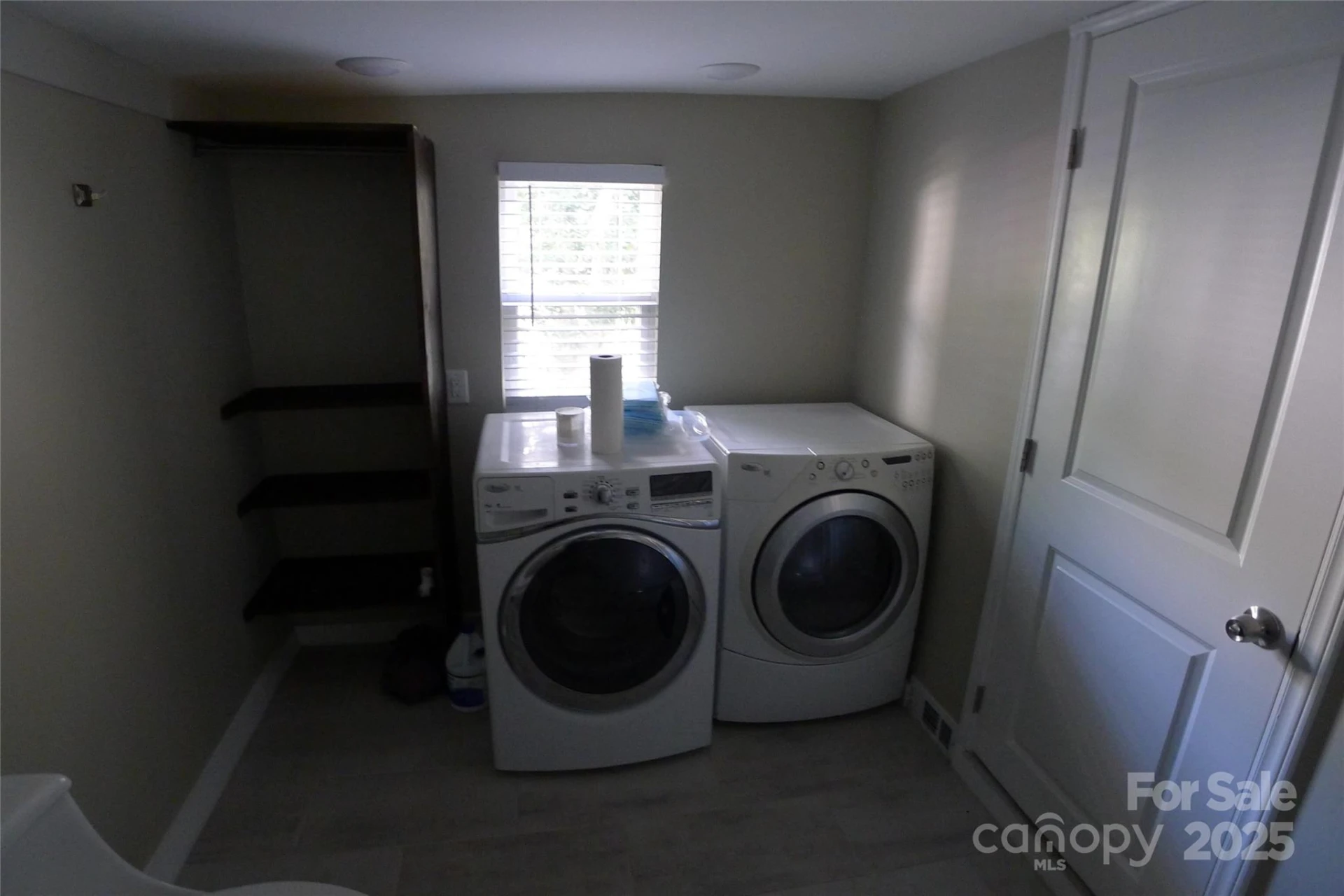 116 Pond Street - Photo 7