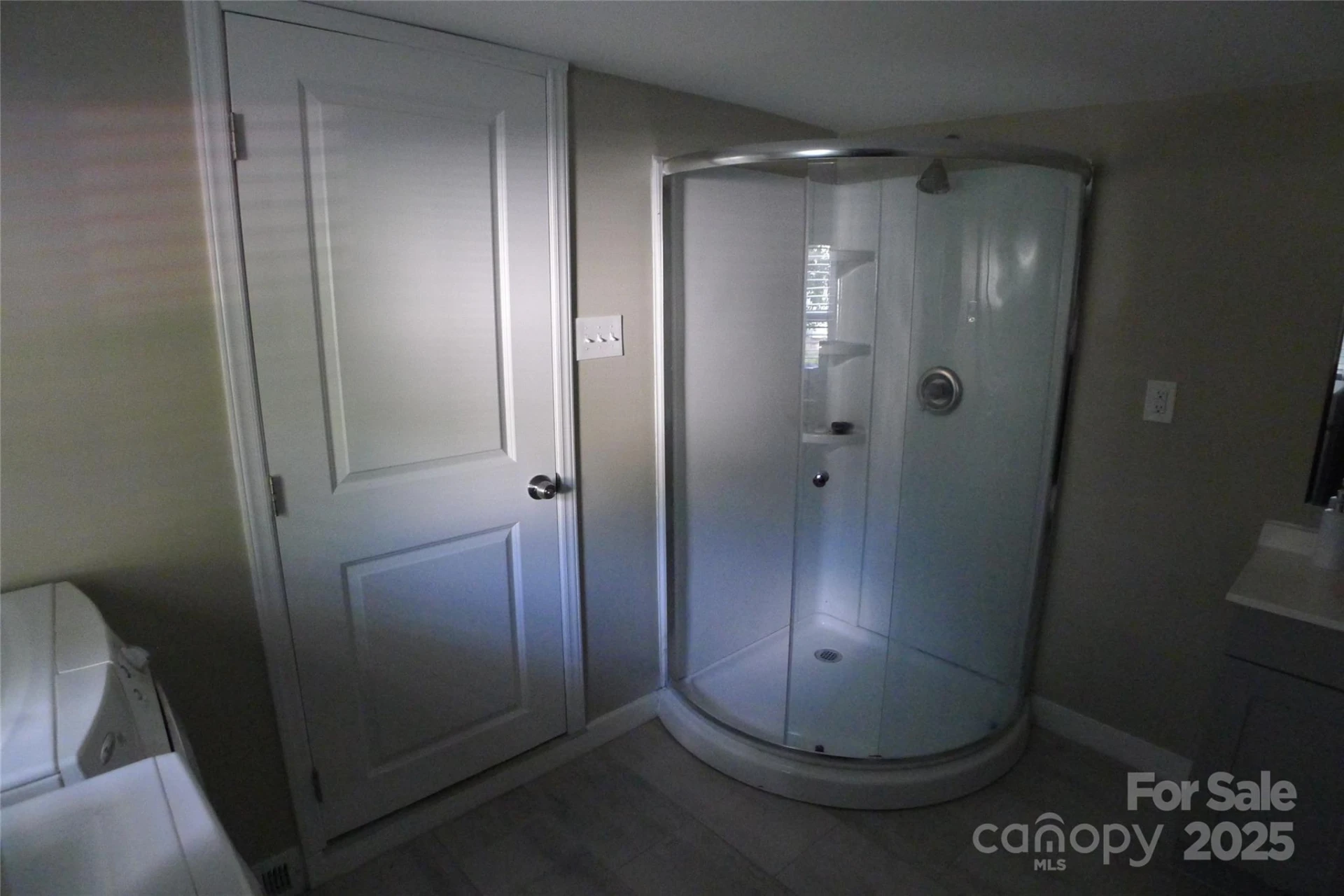 116 Pond Street - Photo 8