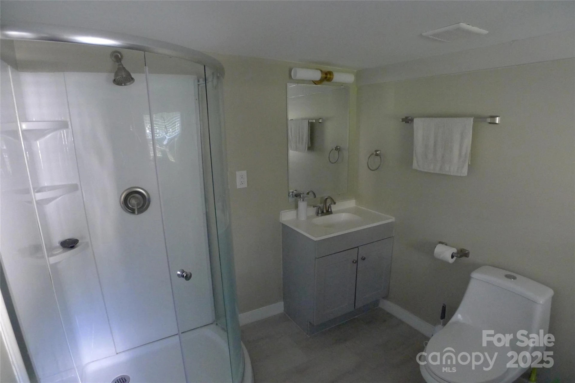 116 Pond Street - Photo 9
