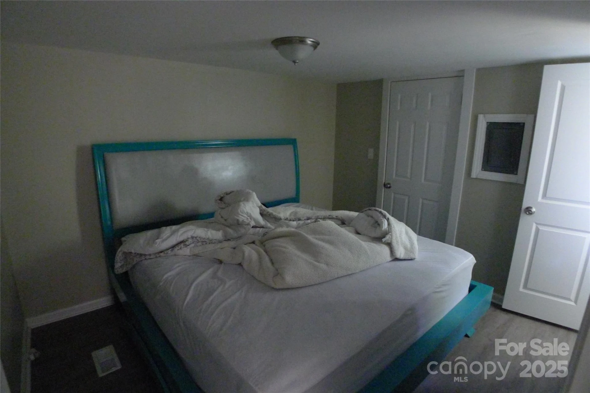 116 Pond Street - Photo 10