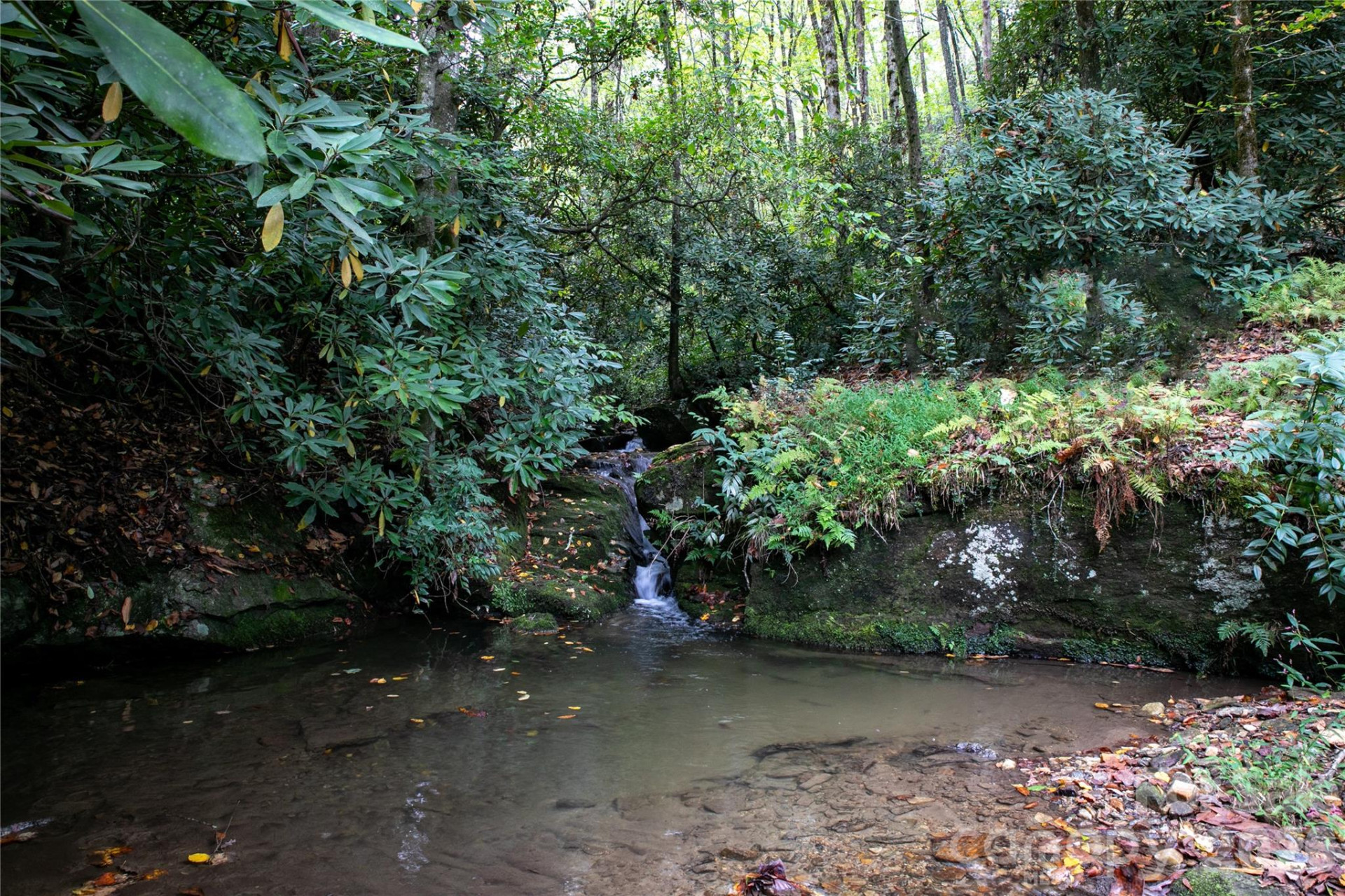 923 Ugugu Drive - Photo 21