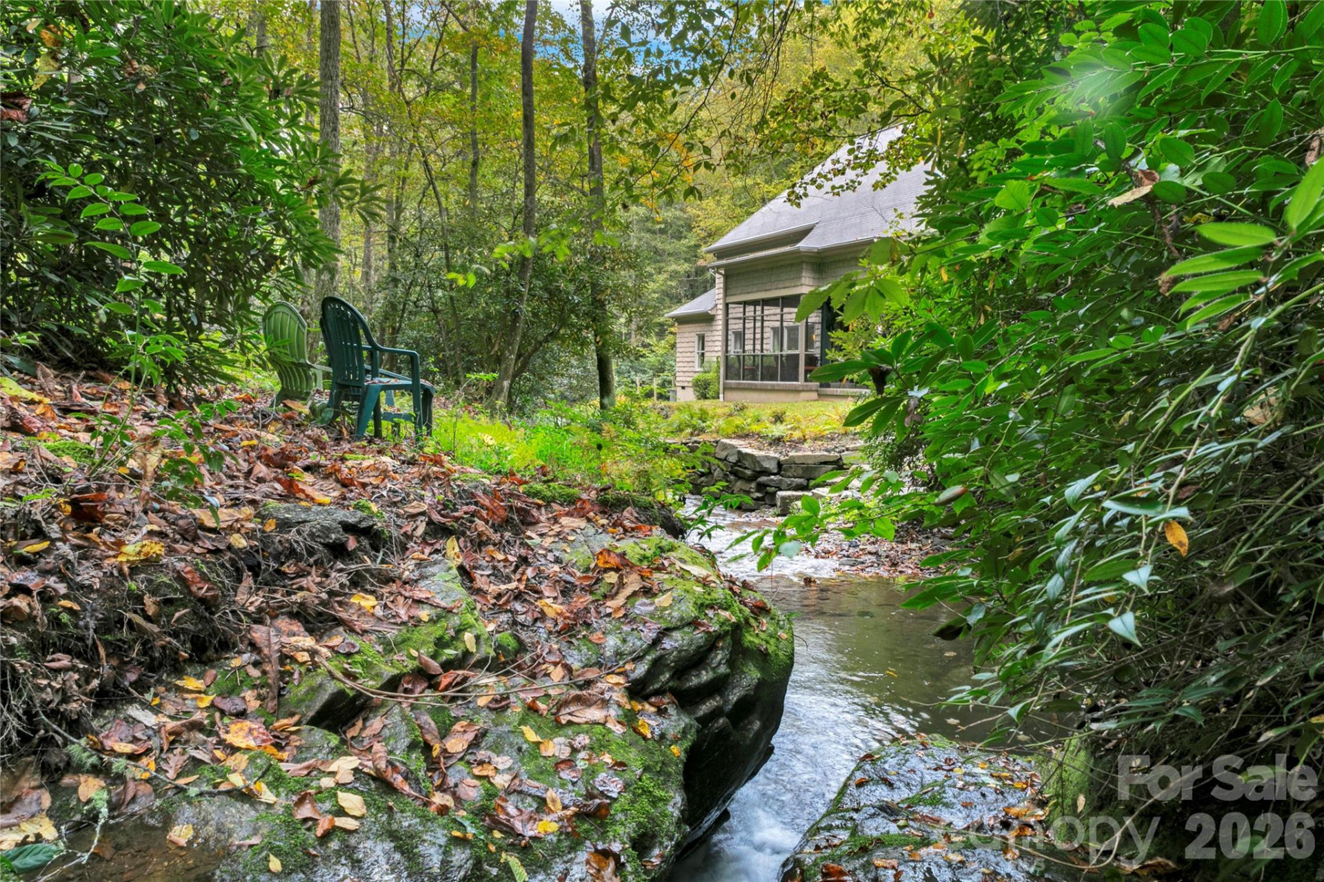 923 Ugugu Drive - Photo 23