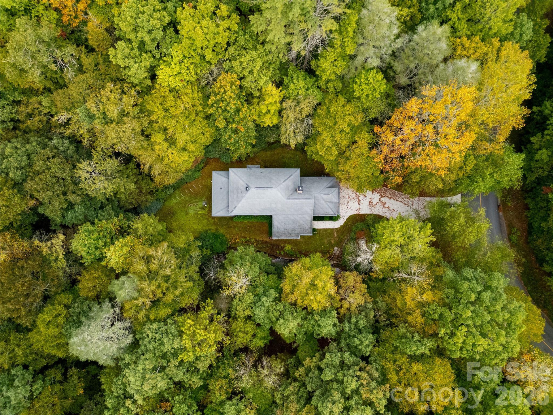 923 Ugugu Drive - Photo 25