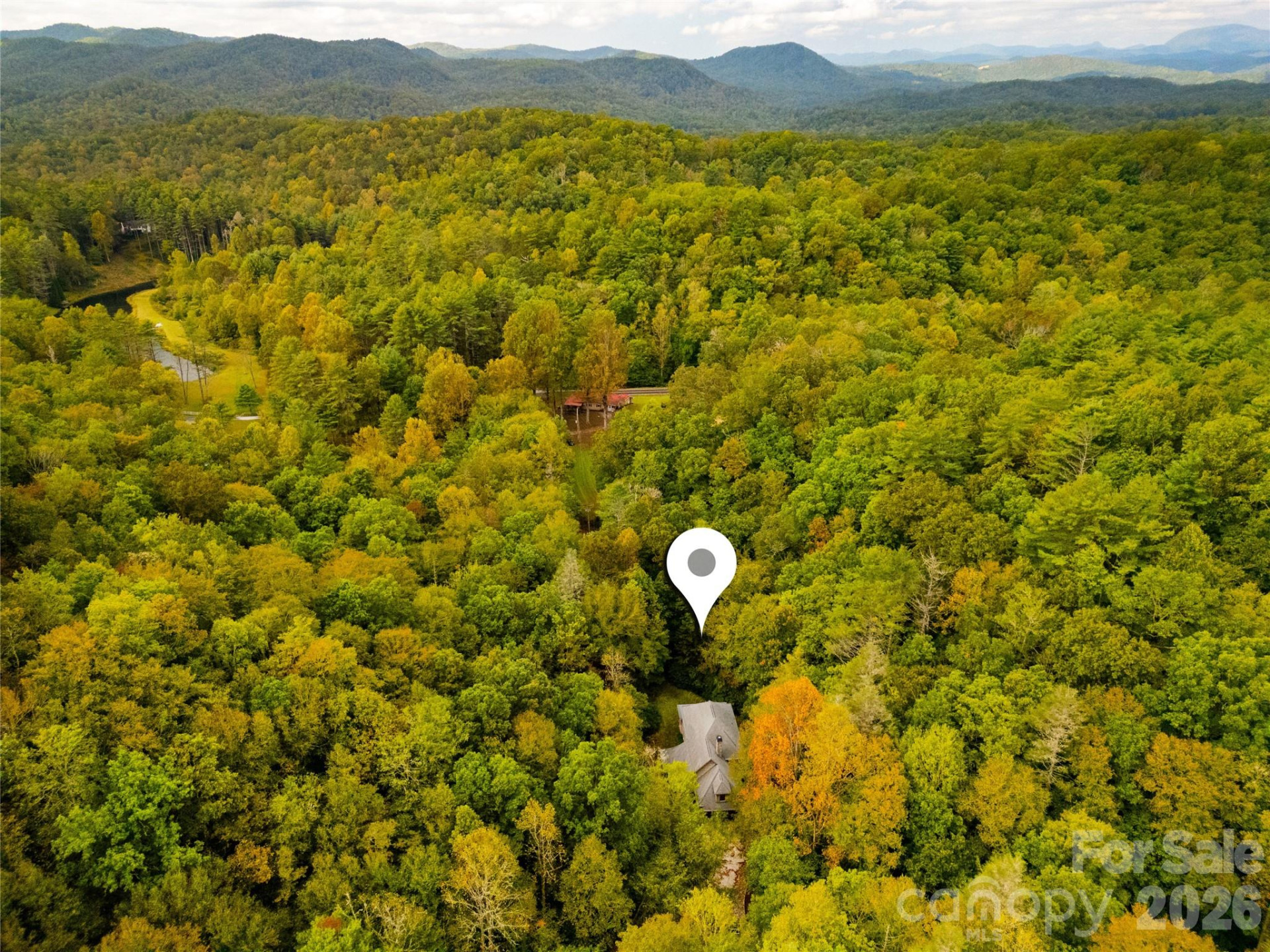 923 Ugugu Drive - Photo 27