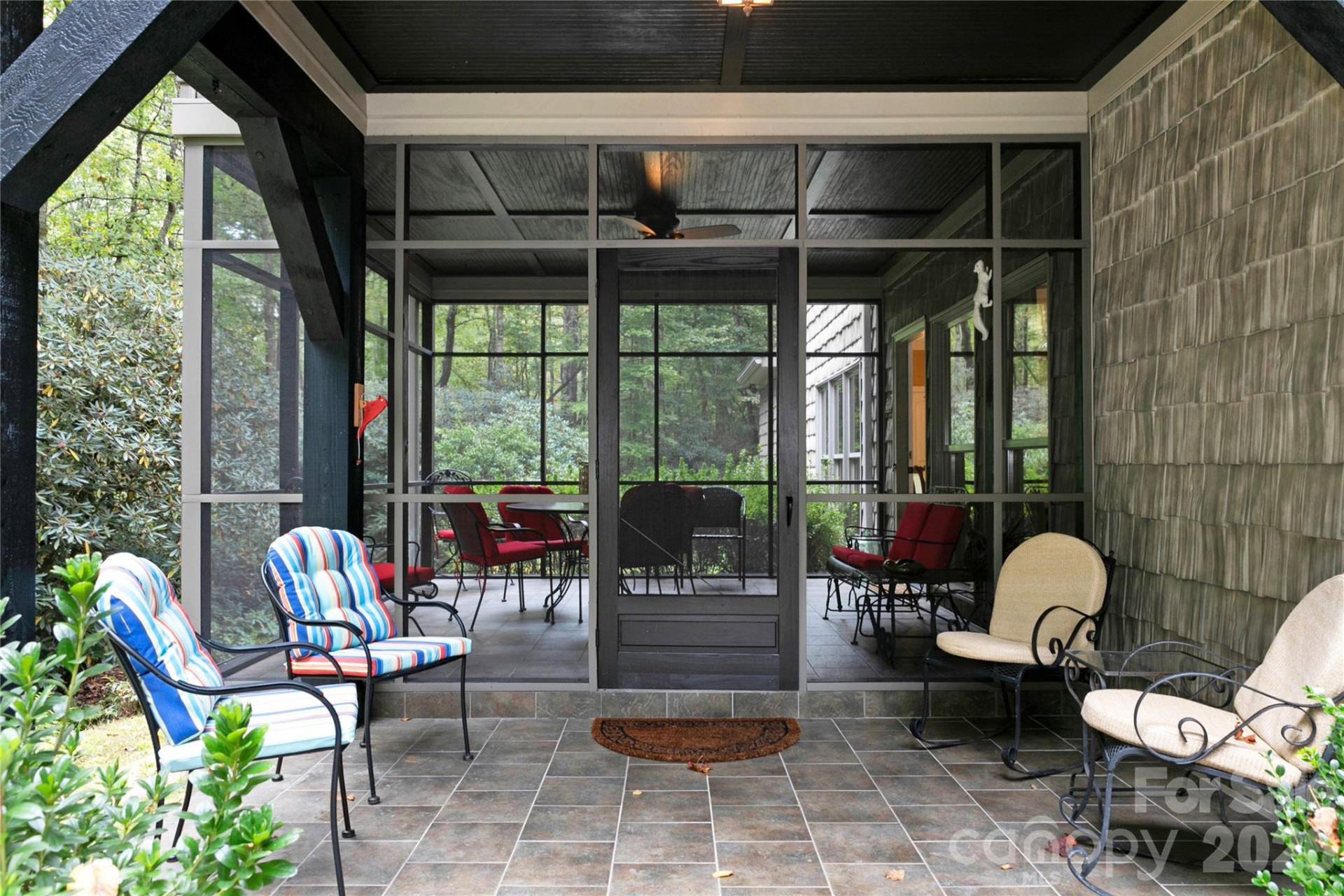 923 Ugugu Drive - Photo 29