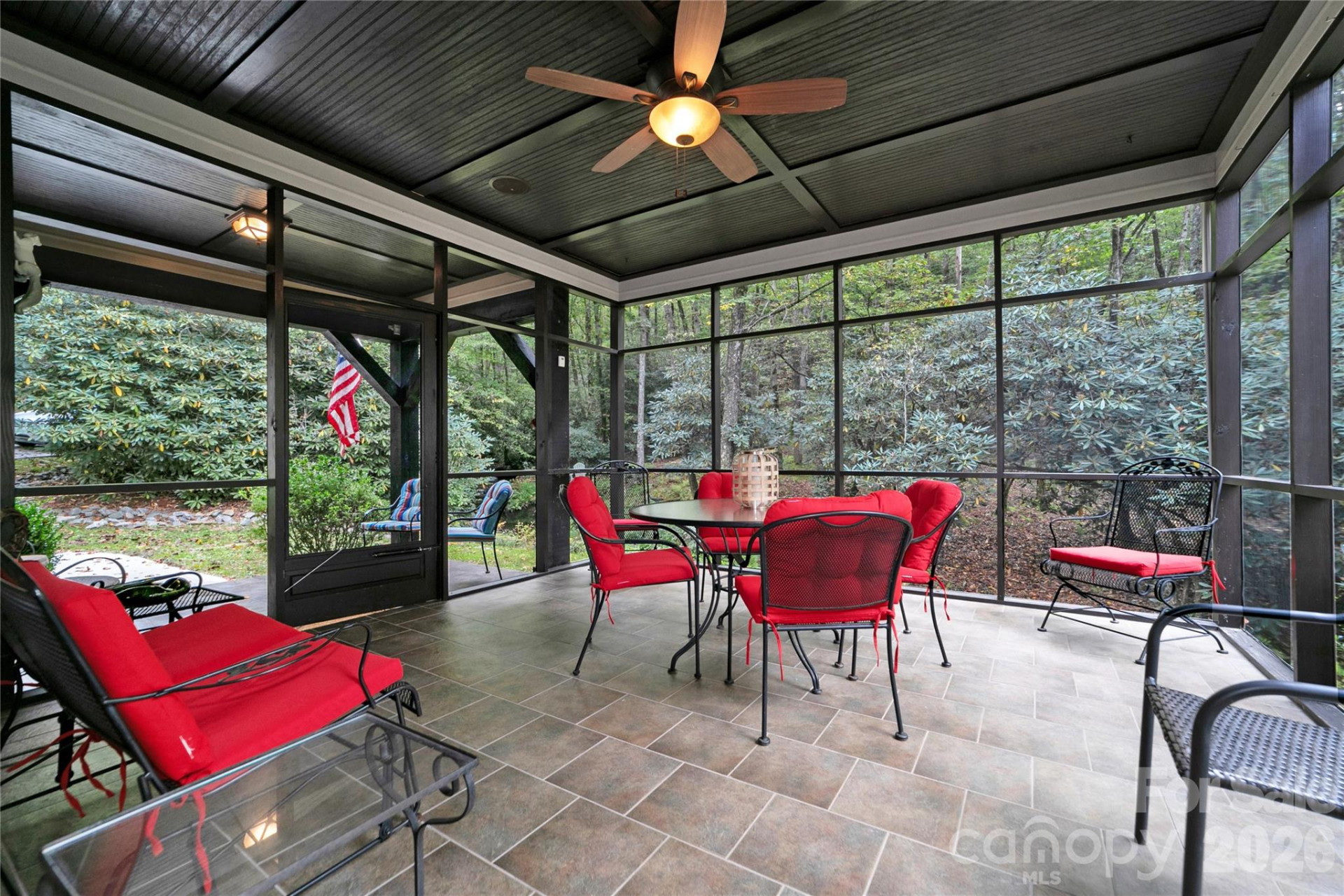 923 Ugugu Drive - Photo 31