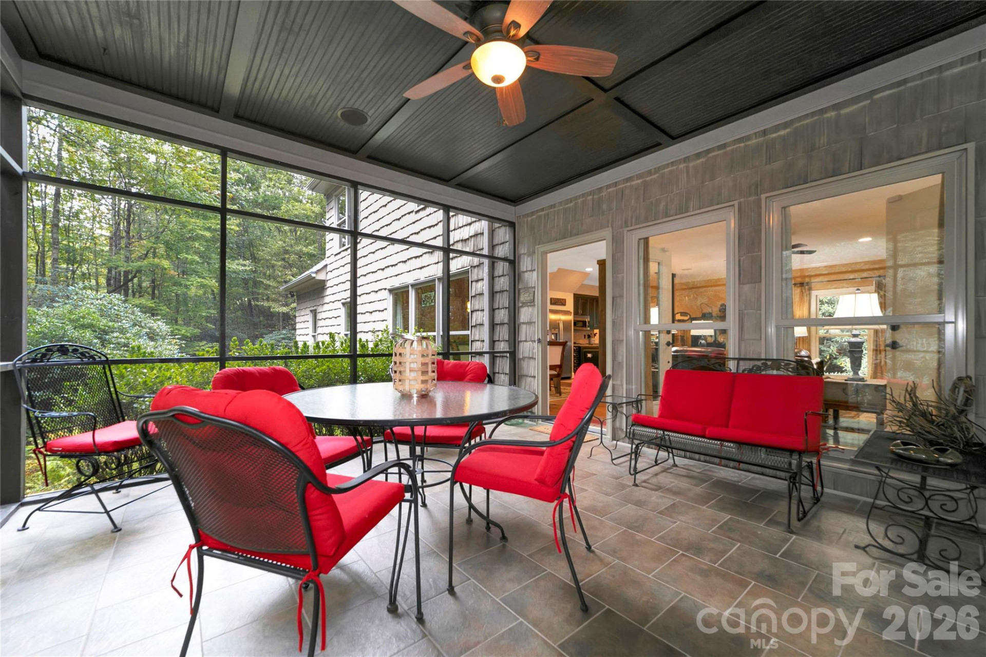 923 Ugugu Drive - Photo 33