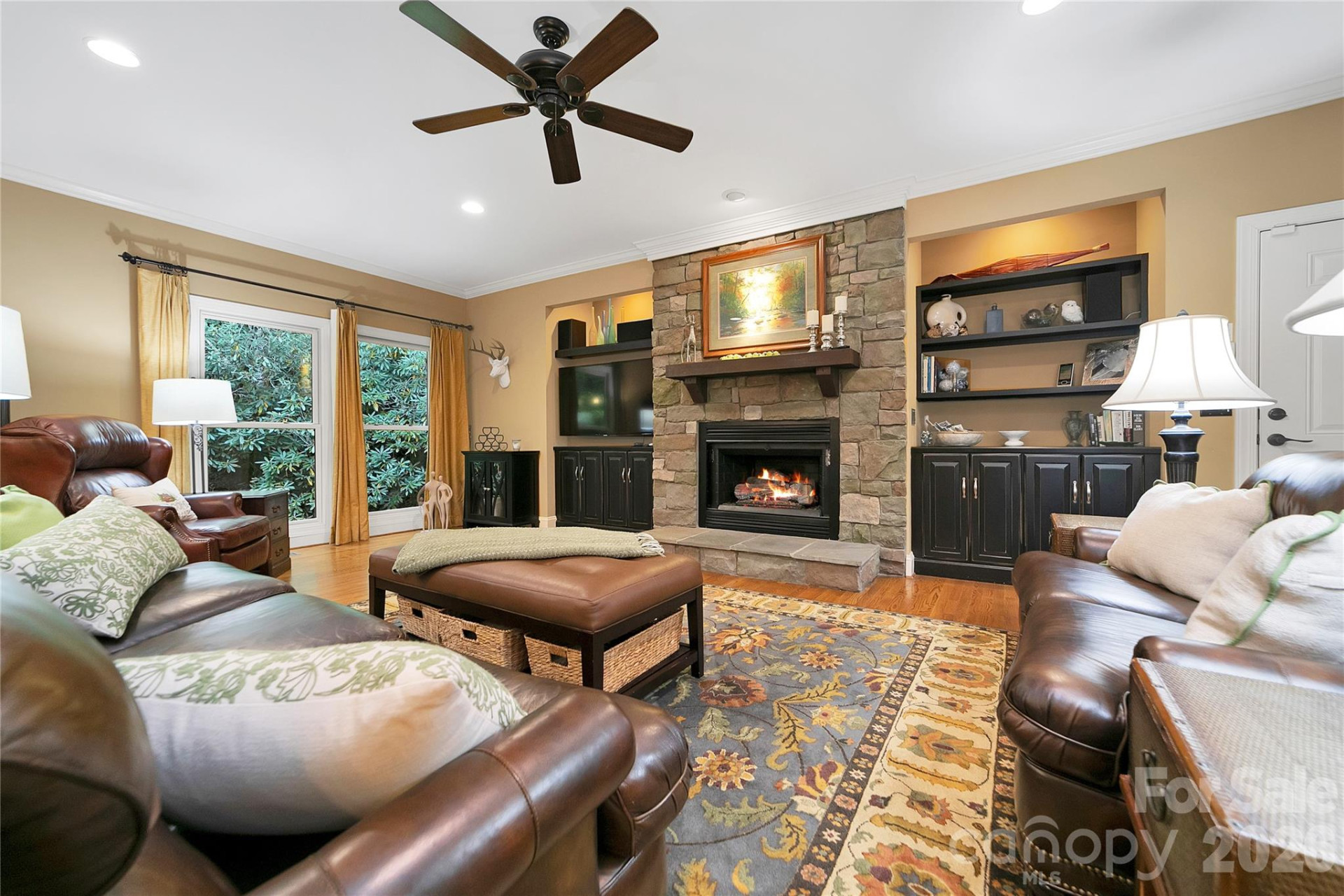 923 Ugugu Drive - Photo 35