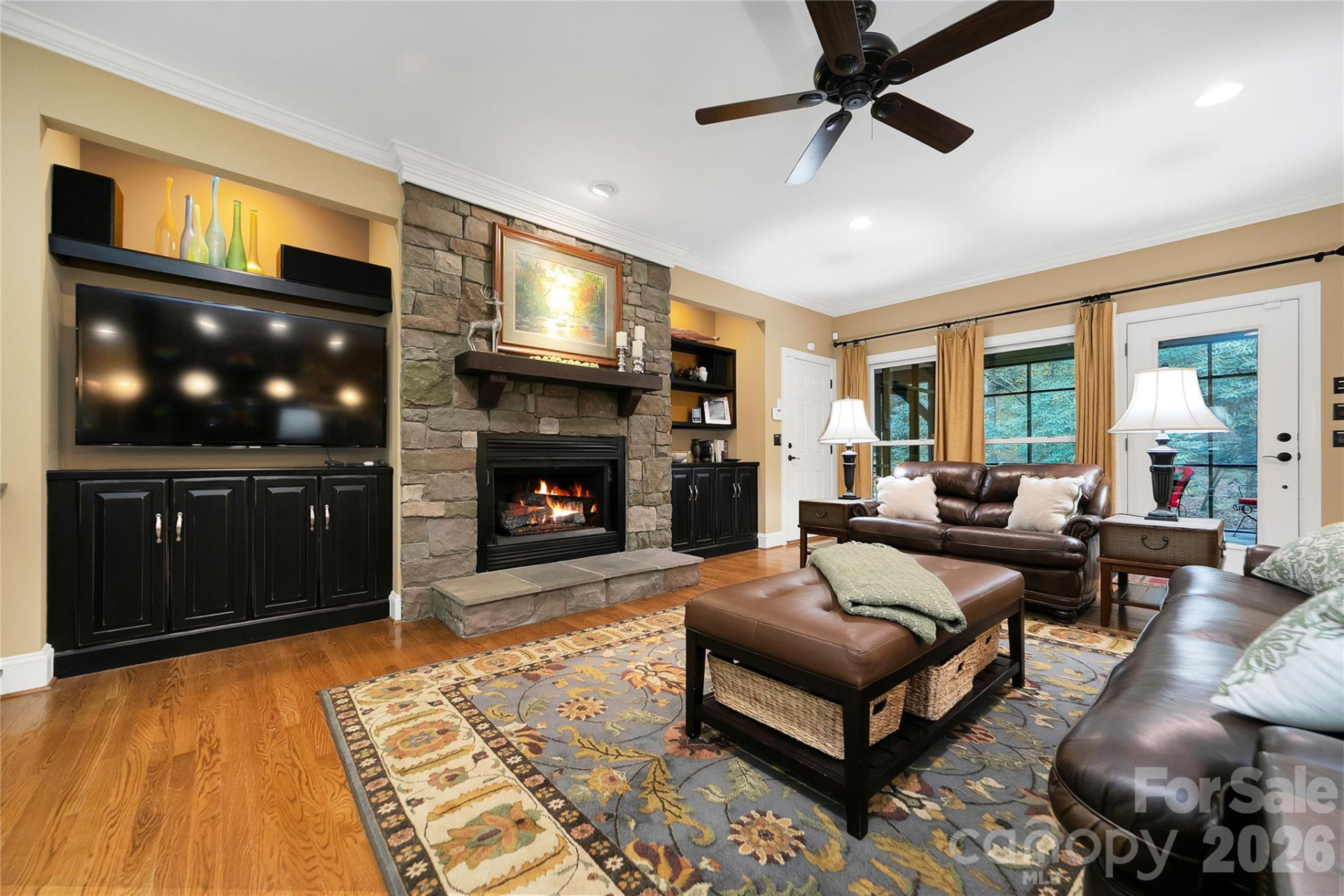 923 Ugugu Drive - Photo 37