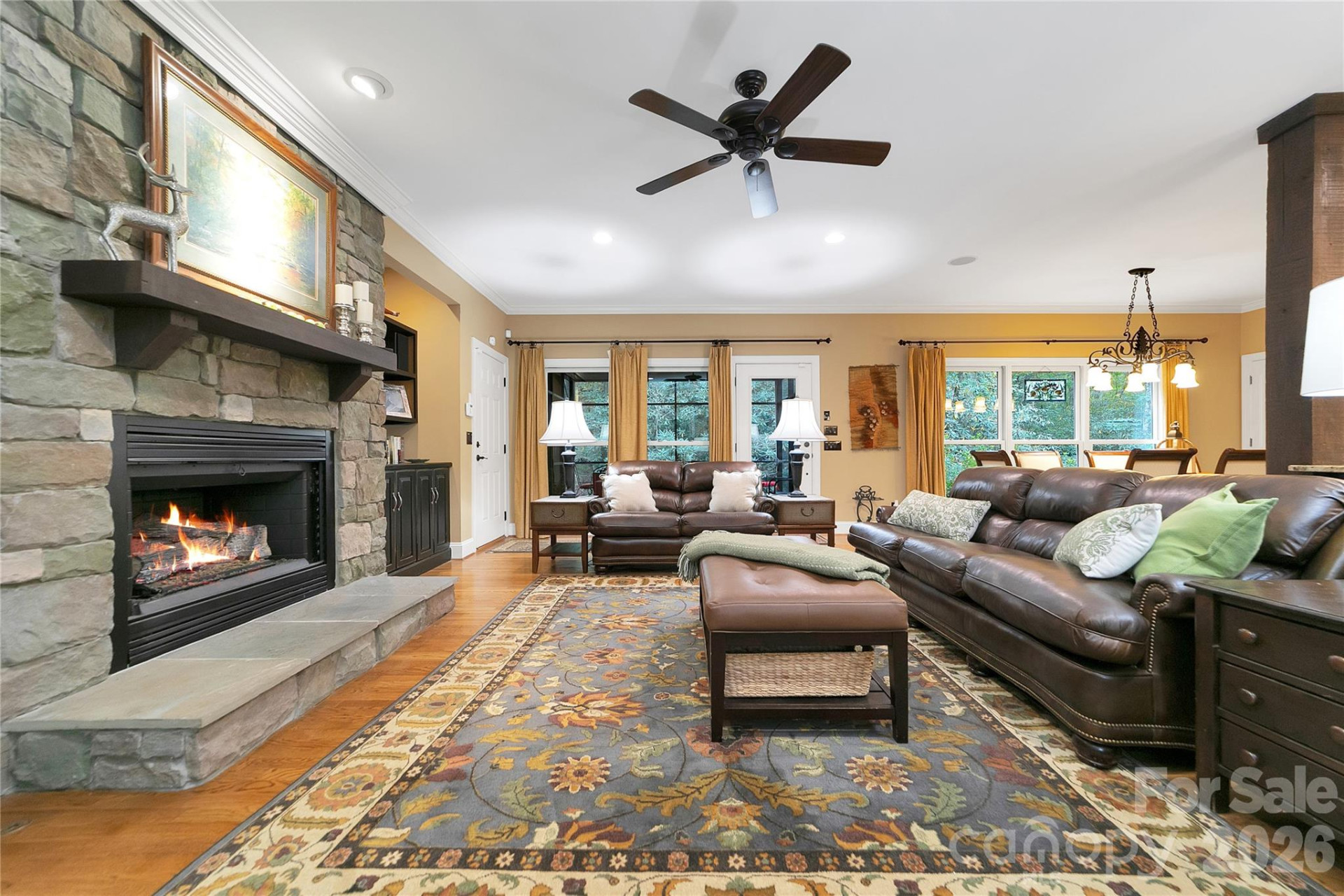 923 Ugugu Drive - Photo 39