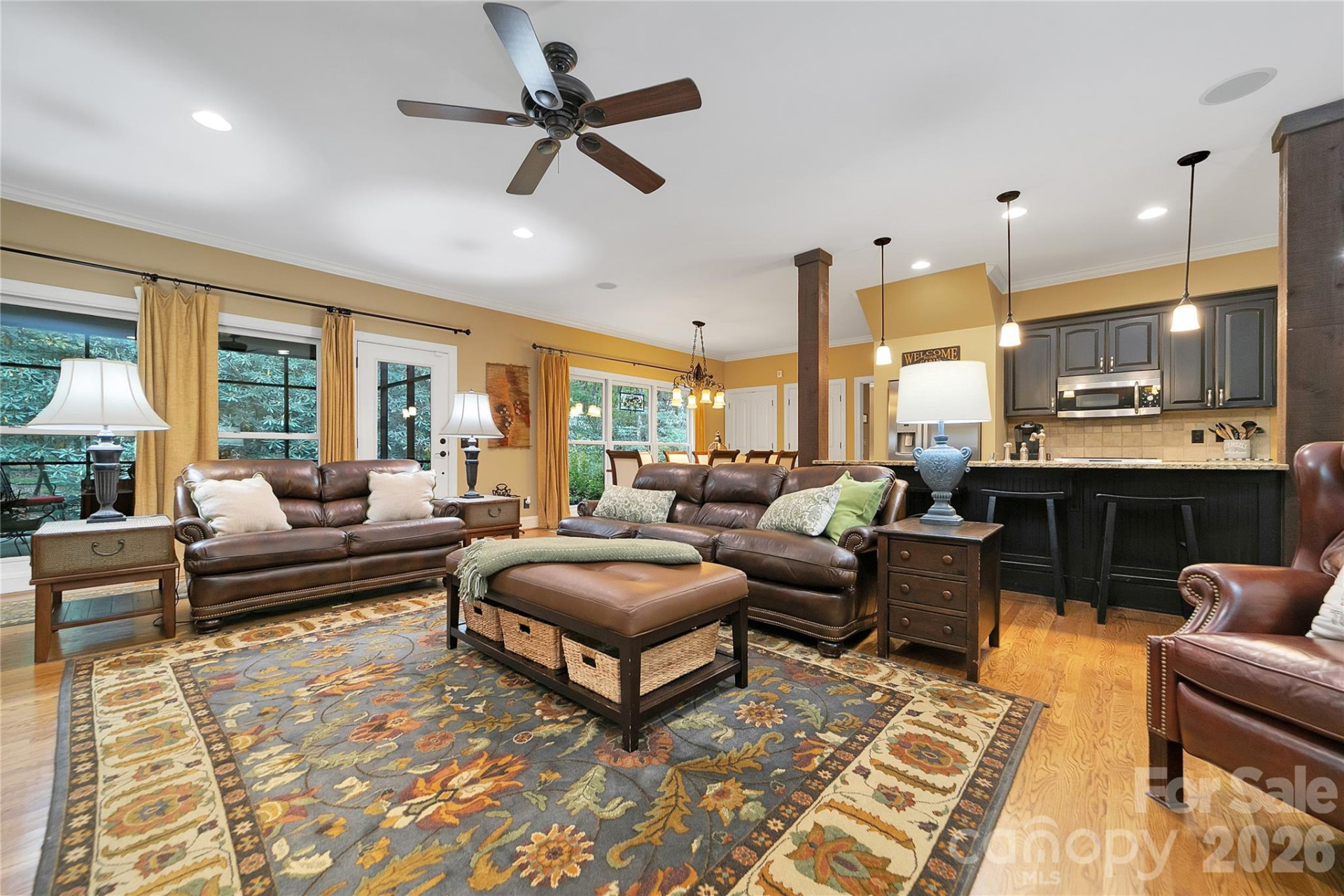 923 Ugugu Drive - Photo 41