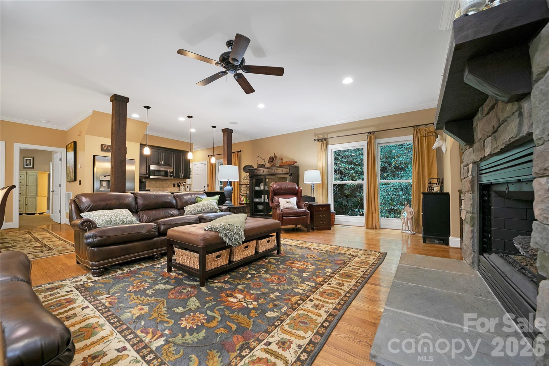 923 Ugugu Drive - Photo 43