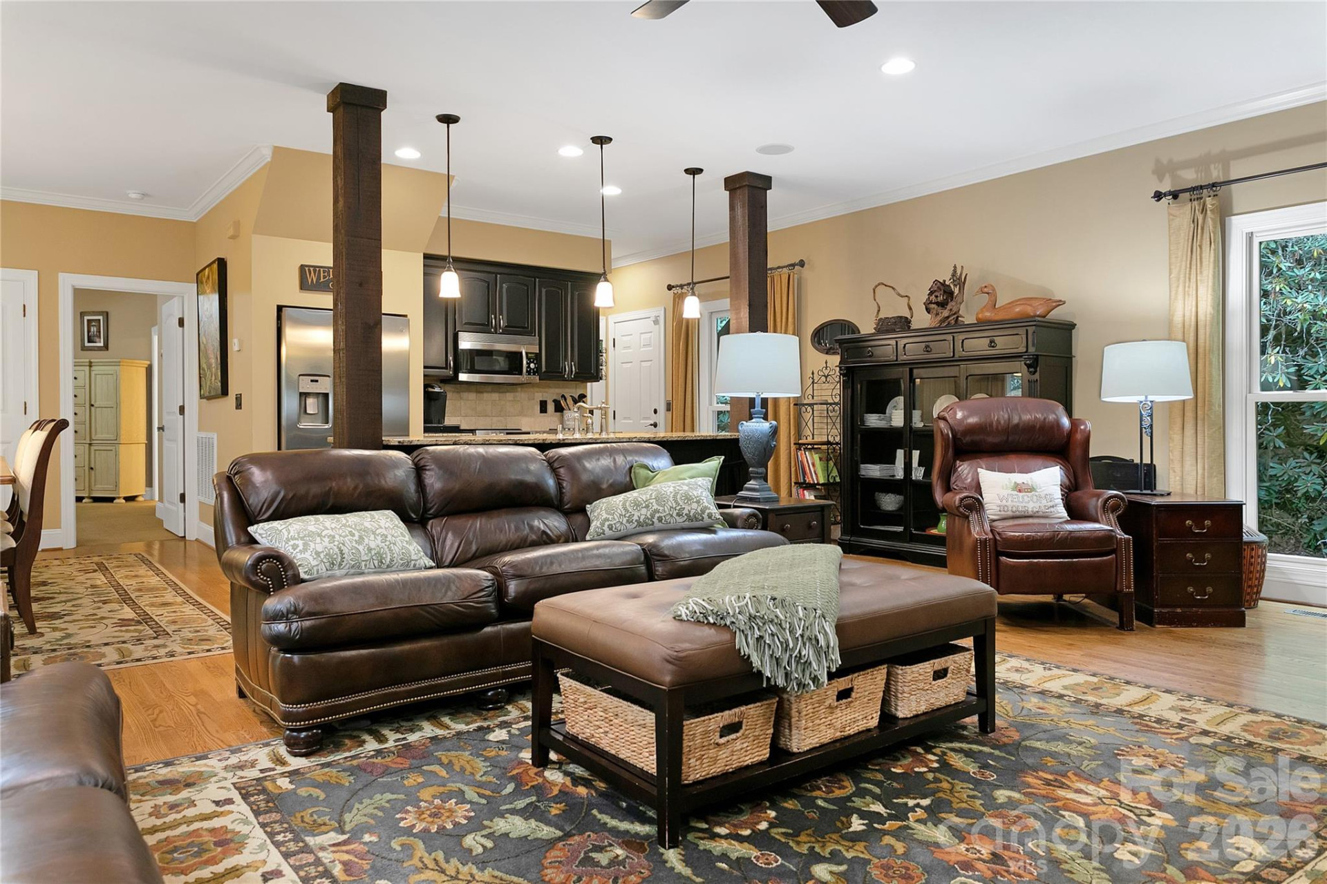 923 Ugugu Drive - Photo 45