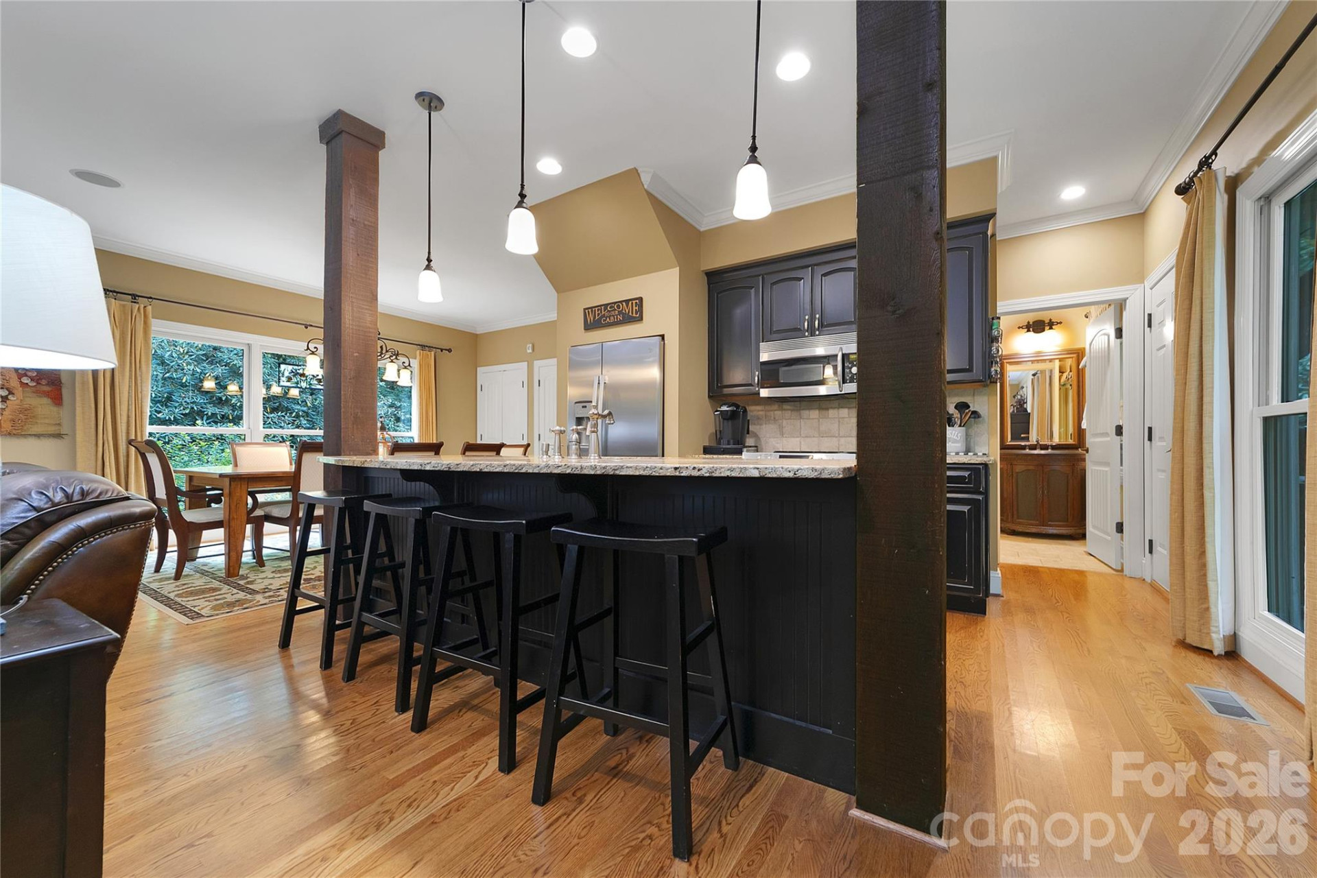 923 Ugugu Drive - Photo 47