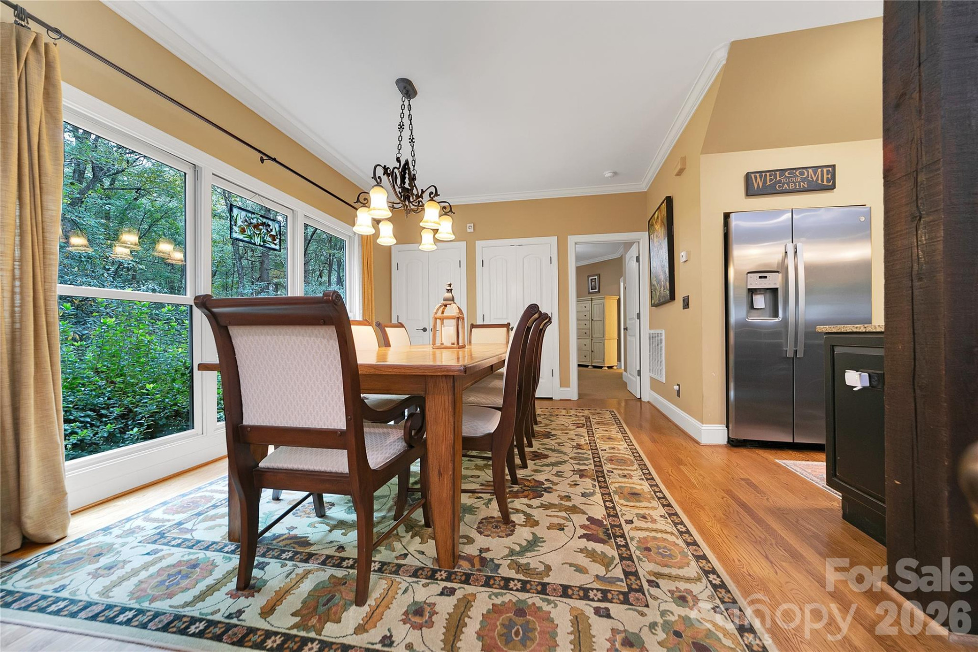 923 Ugugu Drive - Photo 49