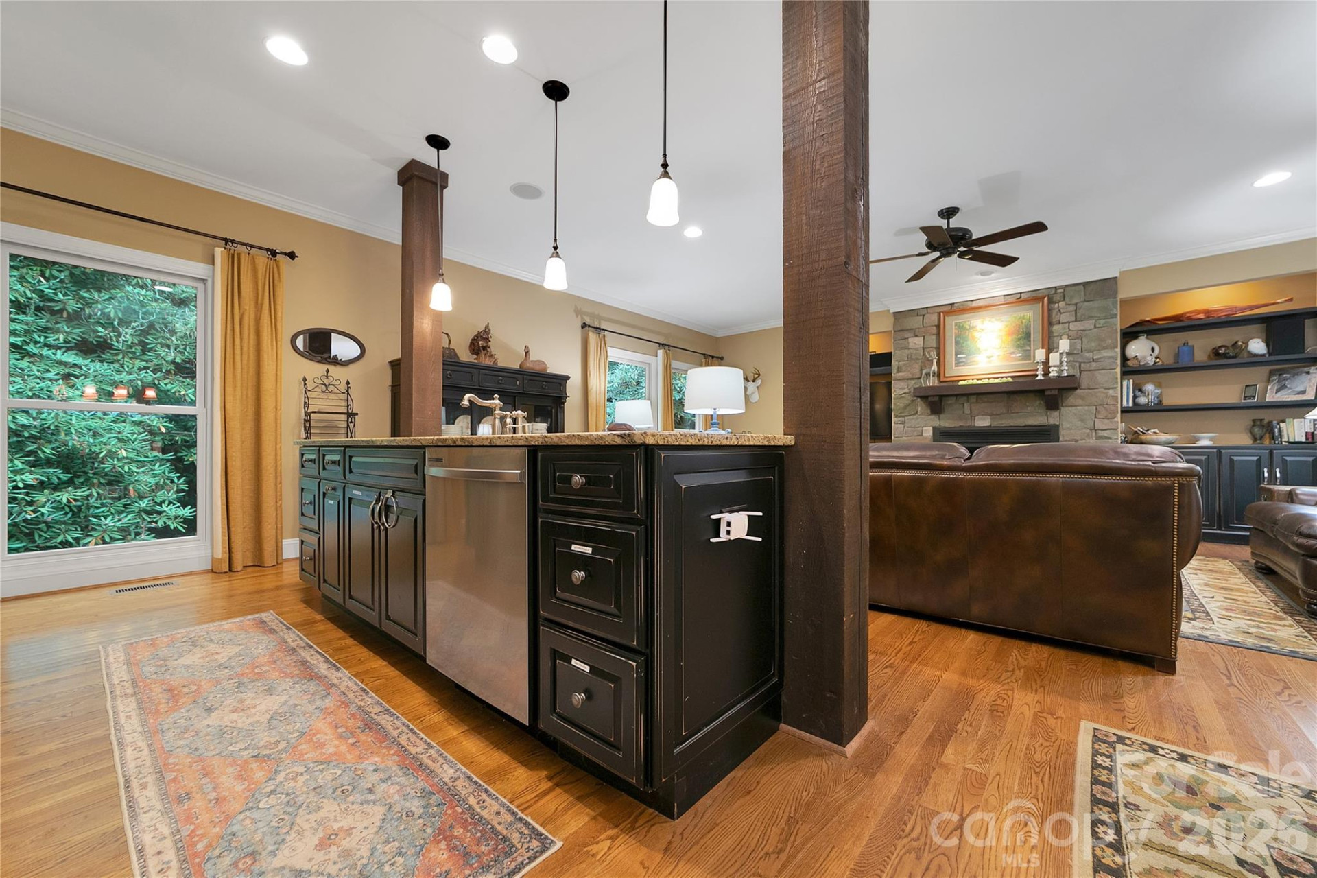 923 Ugugu Drive - Photo 51