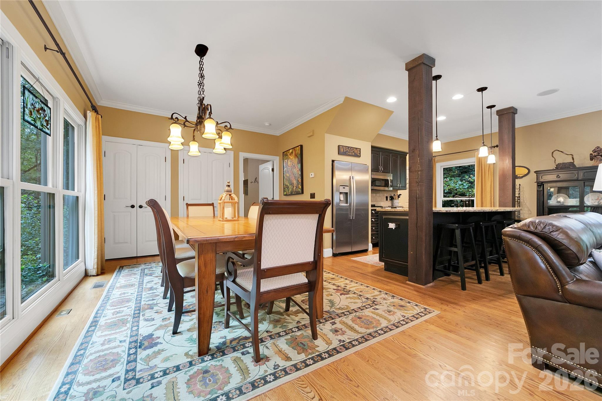 923 Ugugu Drive - Photo 53